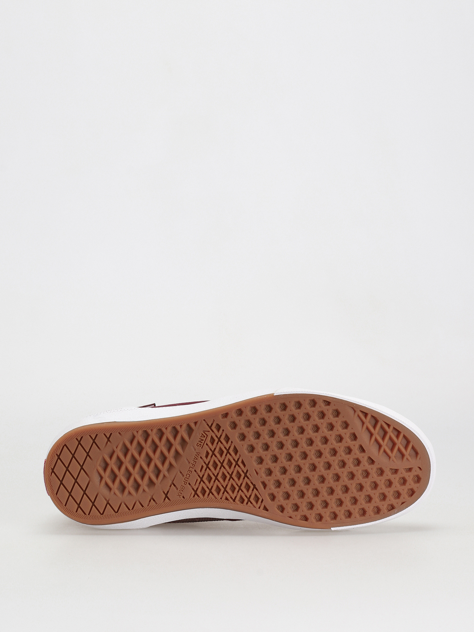 Vans Bmx Style 114 Schuhe (port royale)