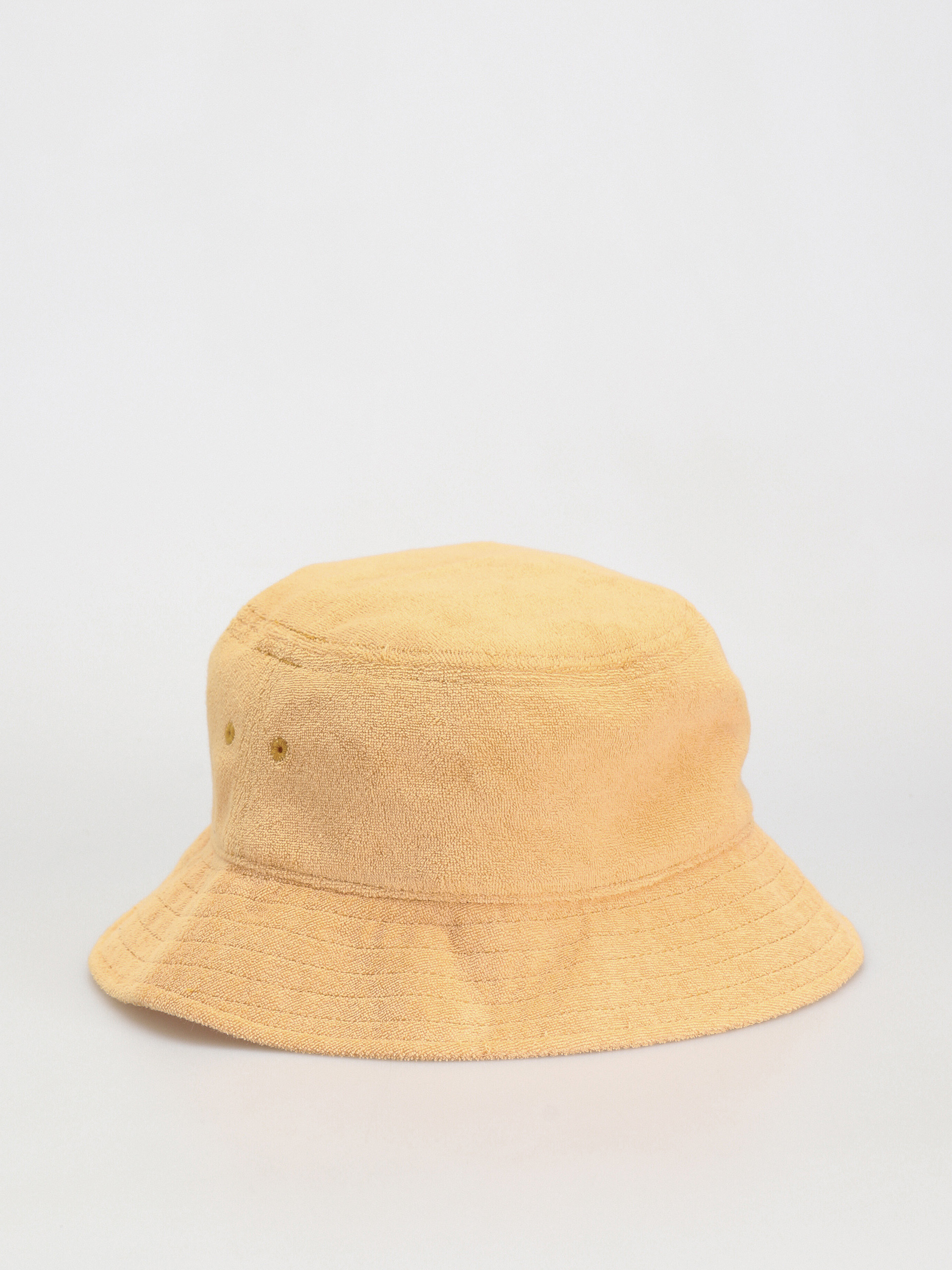 Vans Karina Hat (karina rozunko narcissus)