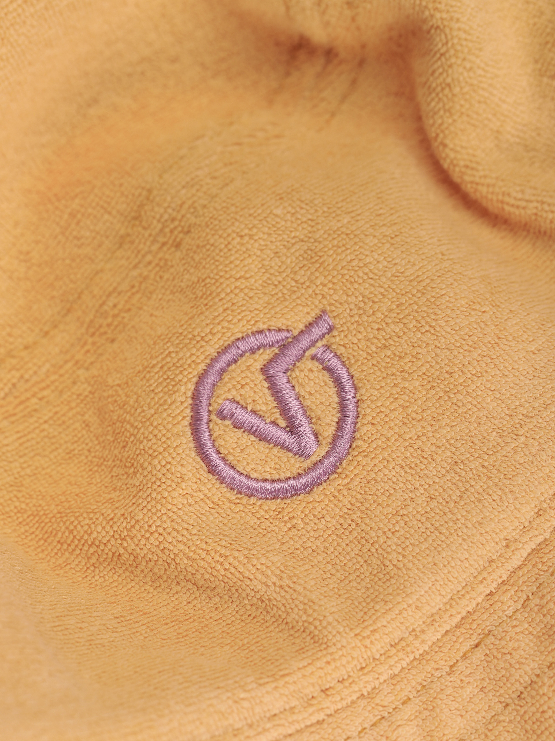 Vans Karina Hat (karina rozunko narcissus)