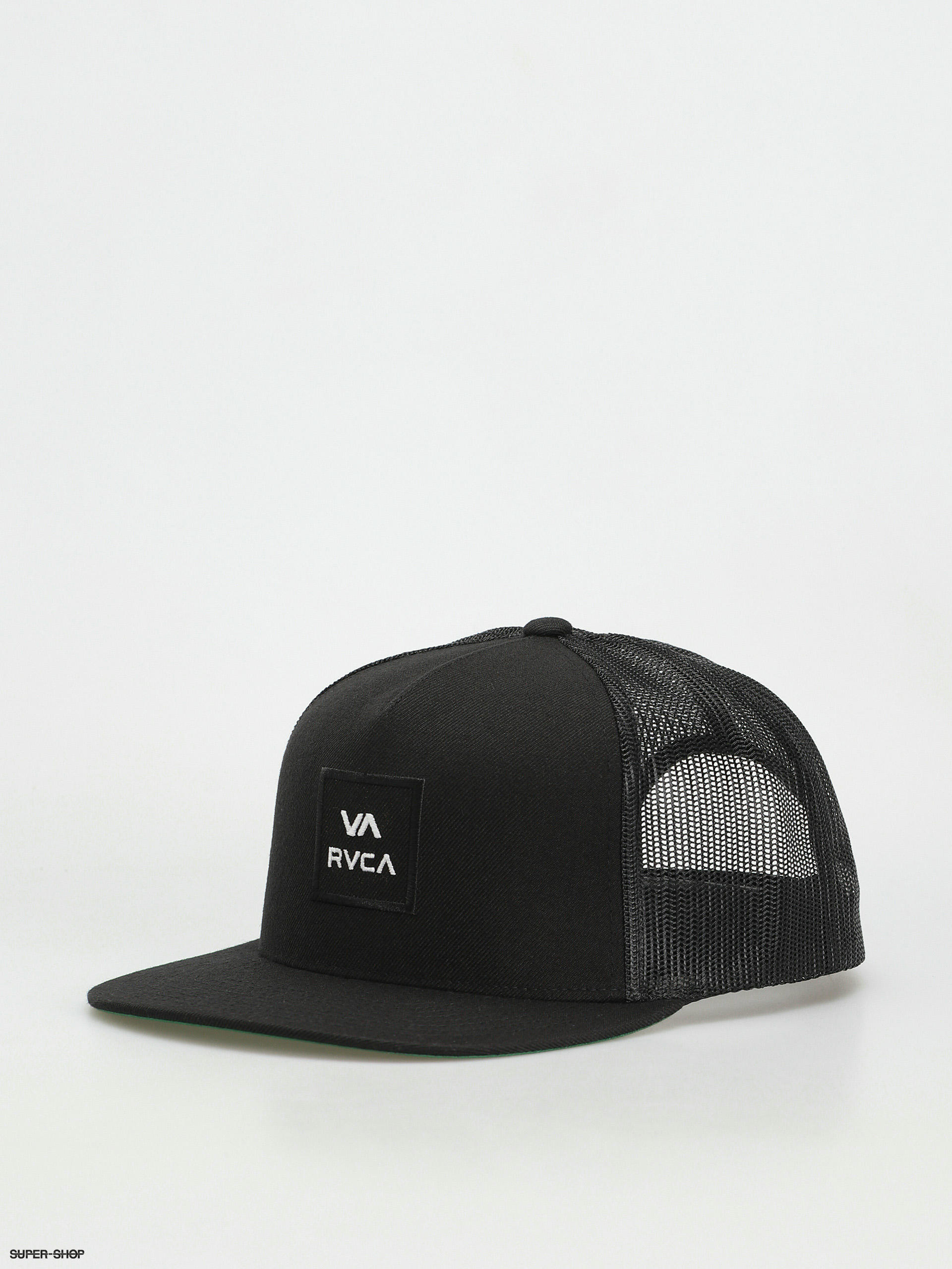 Rvca sales va hat