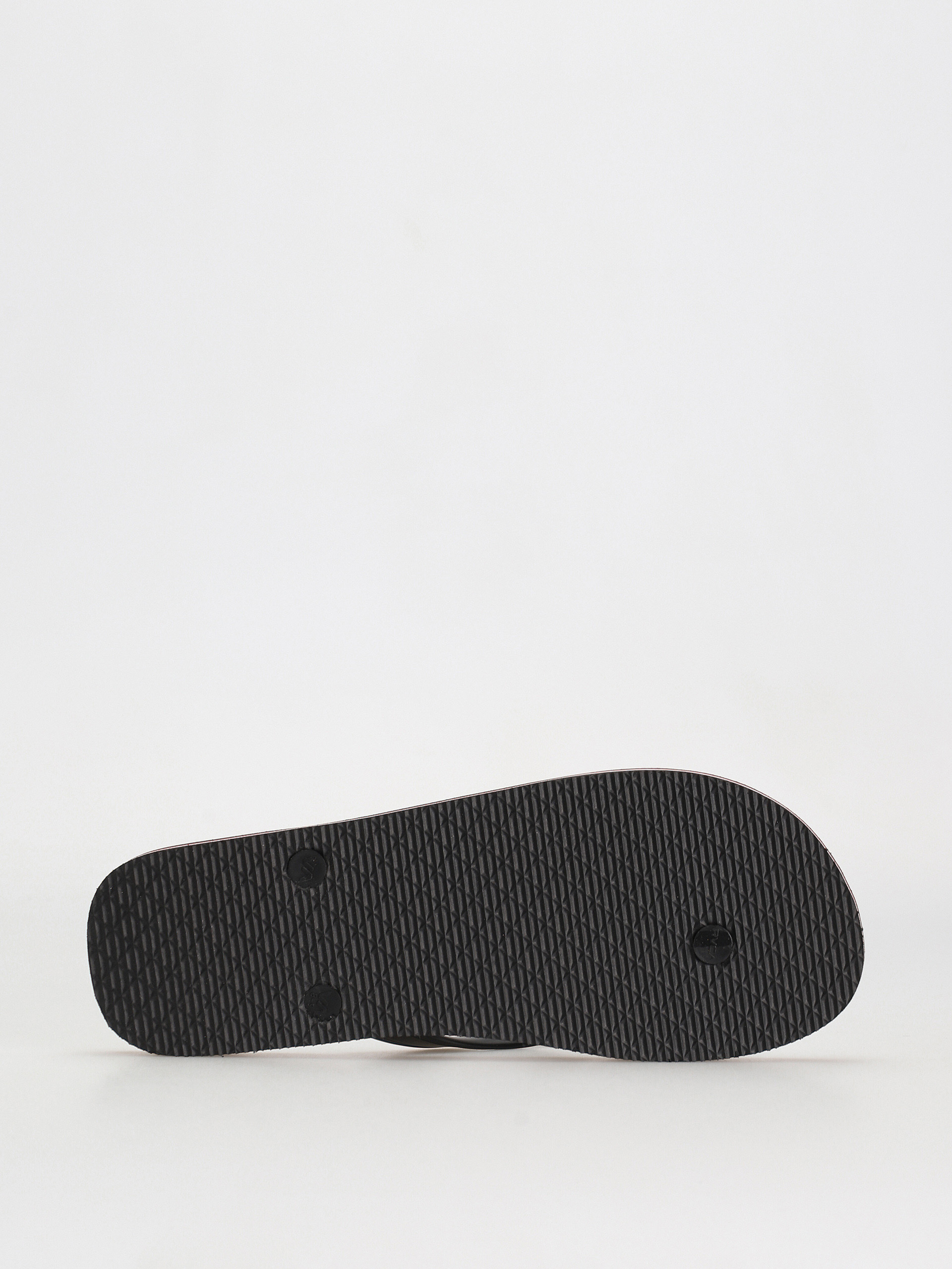 RVCA Japonki All The Way Flip-flops (camo)