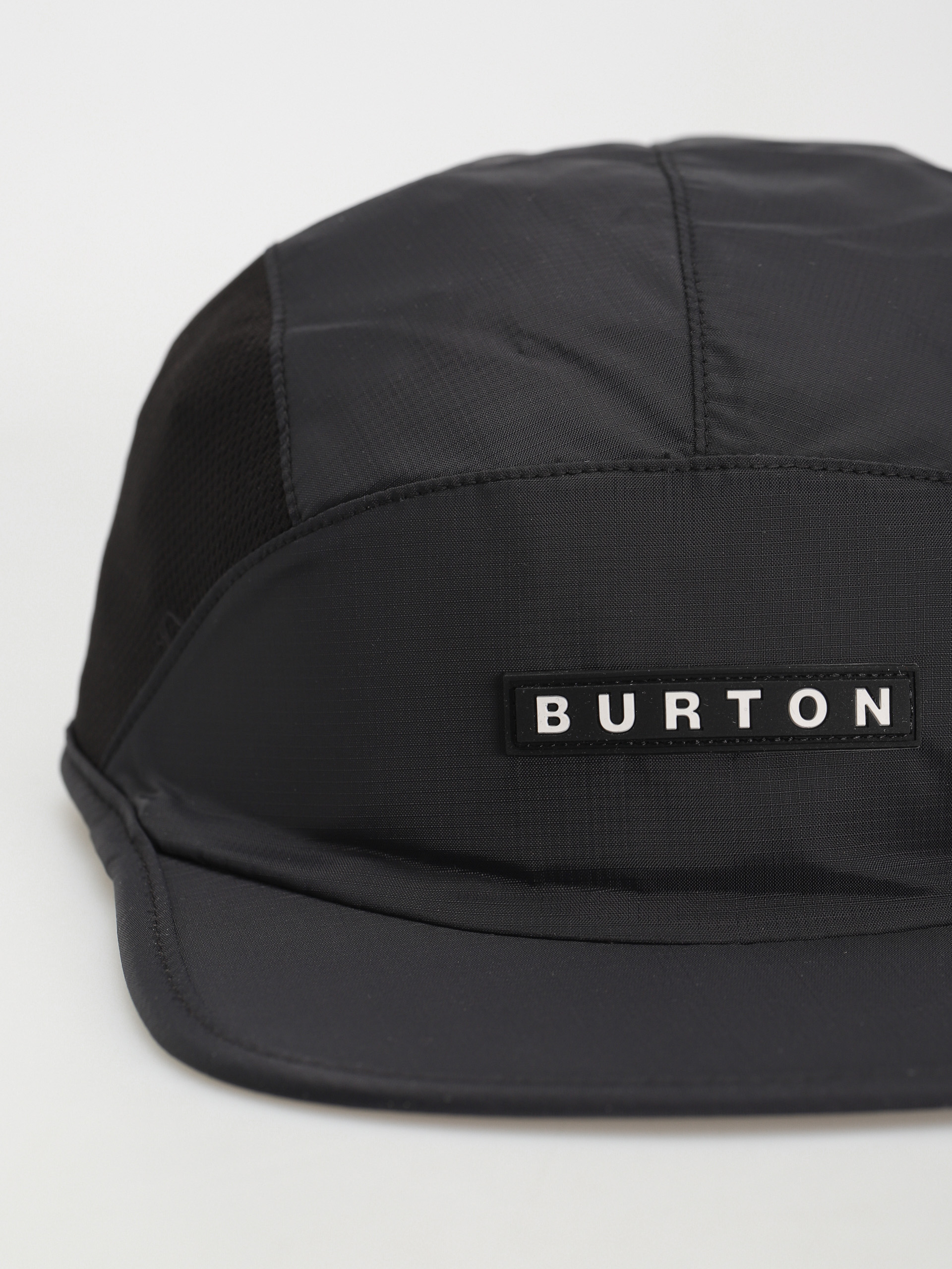 Burton Melter Cap (true black)
