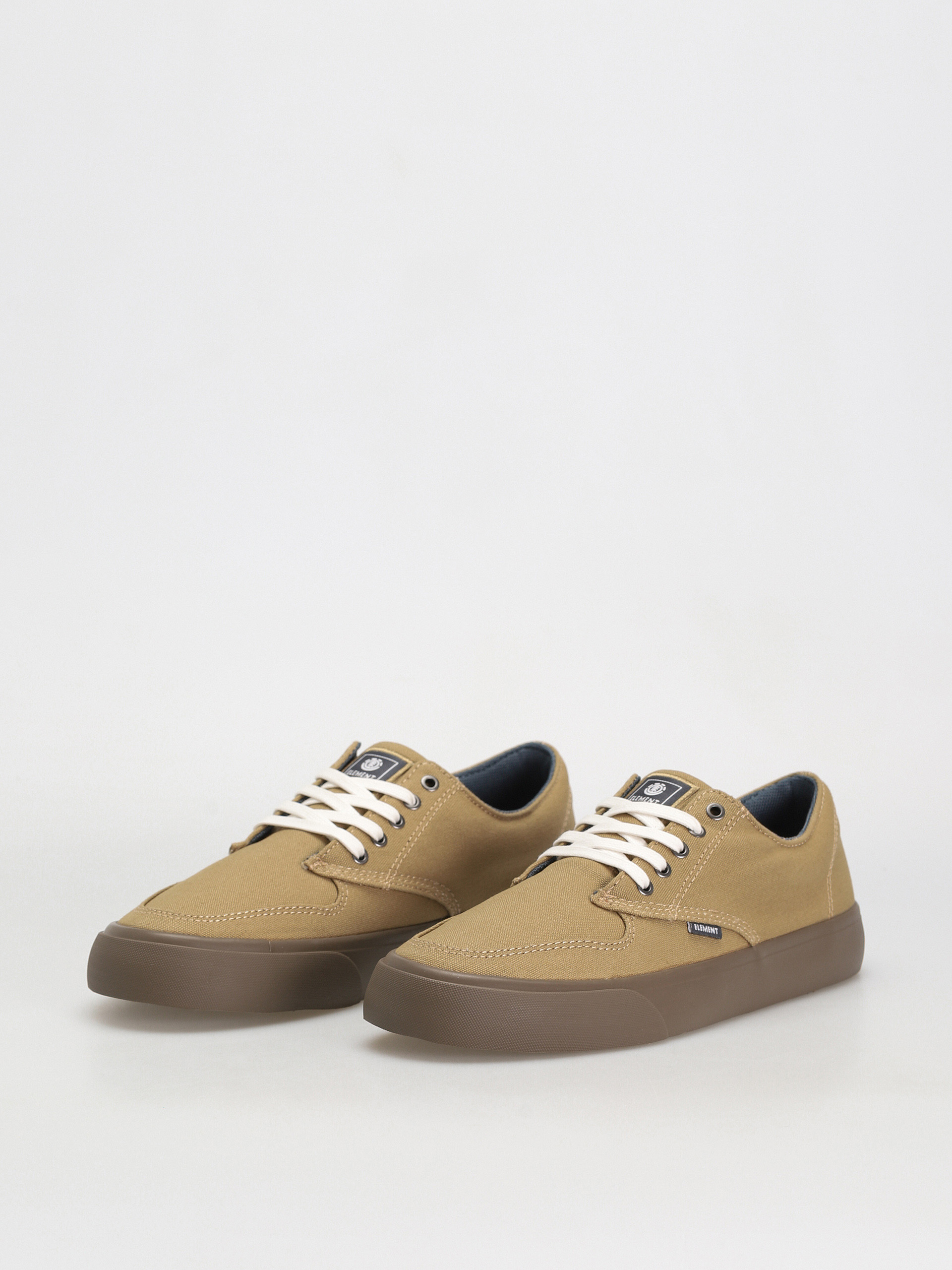 Element Topaz C3 Shoes (khaki)