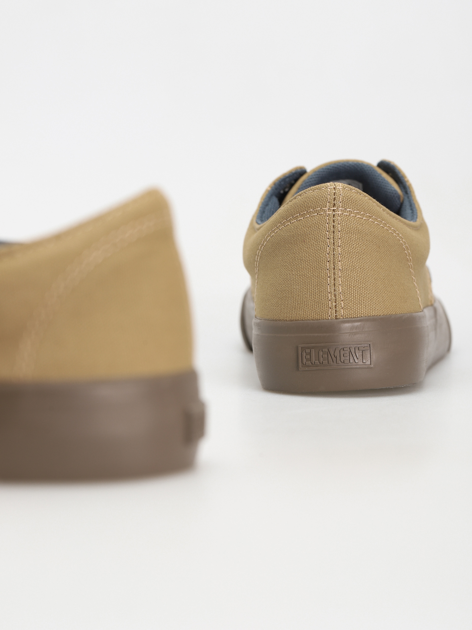 Element Topaz C3 Schuhe (khaki)