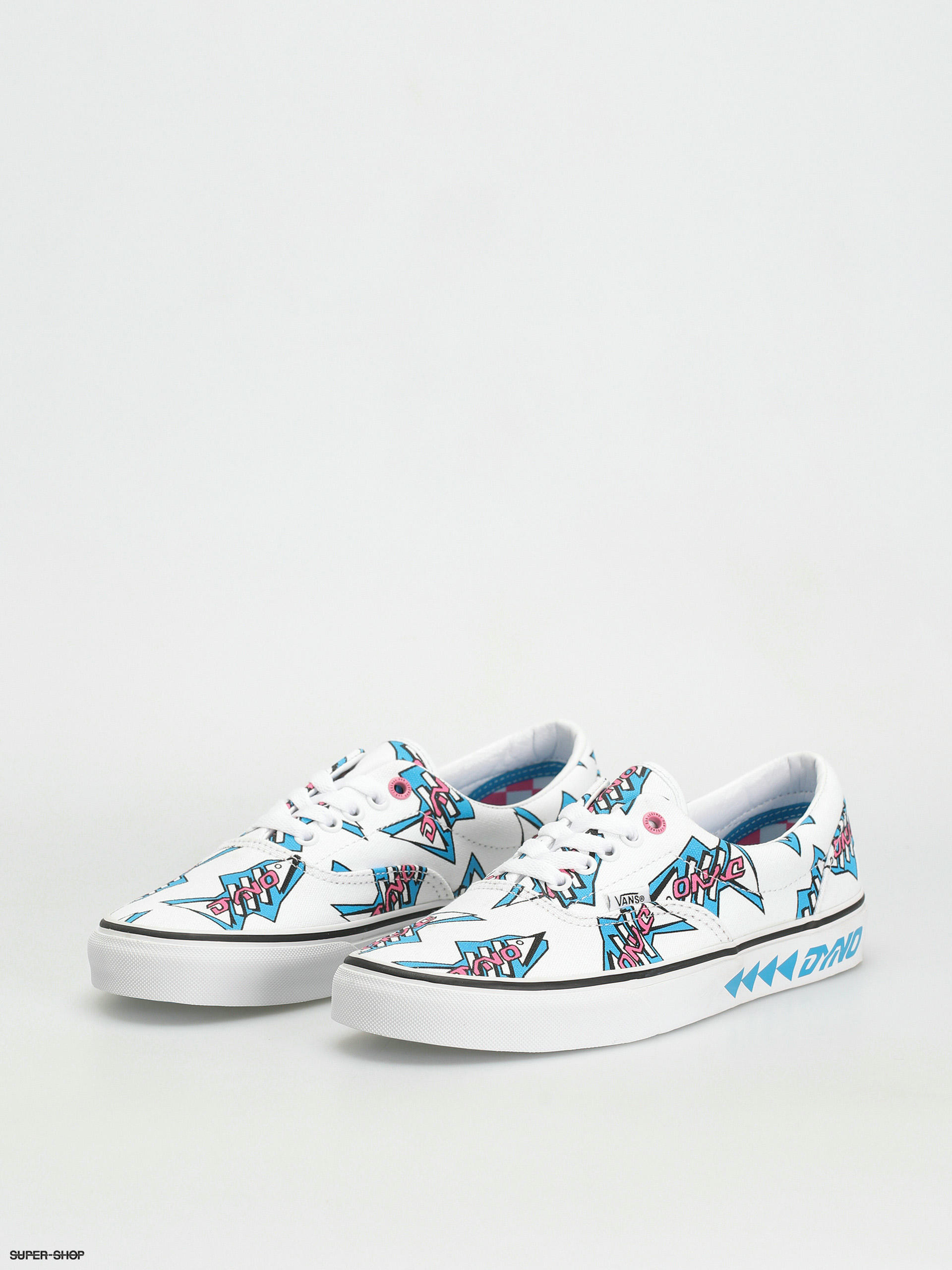 Vans era sales style 95