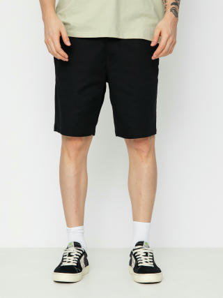 Volcom Frickin Ew 19 Shorts (black)