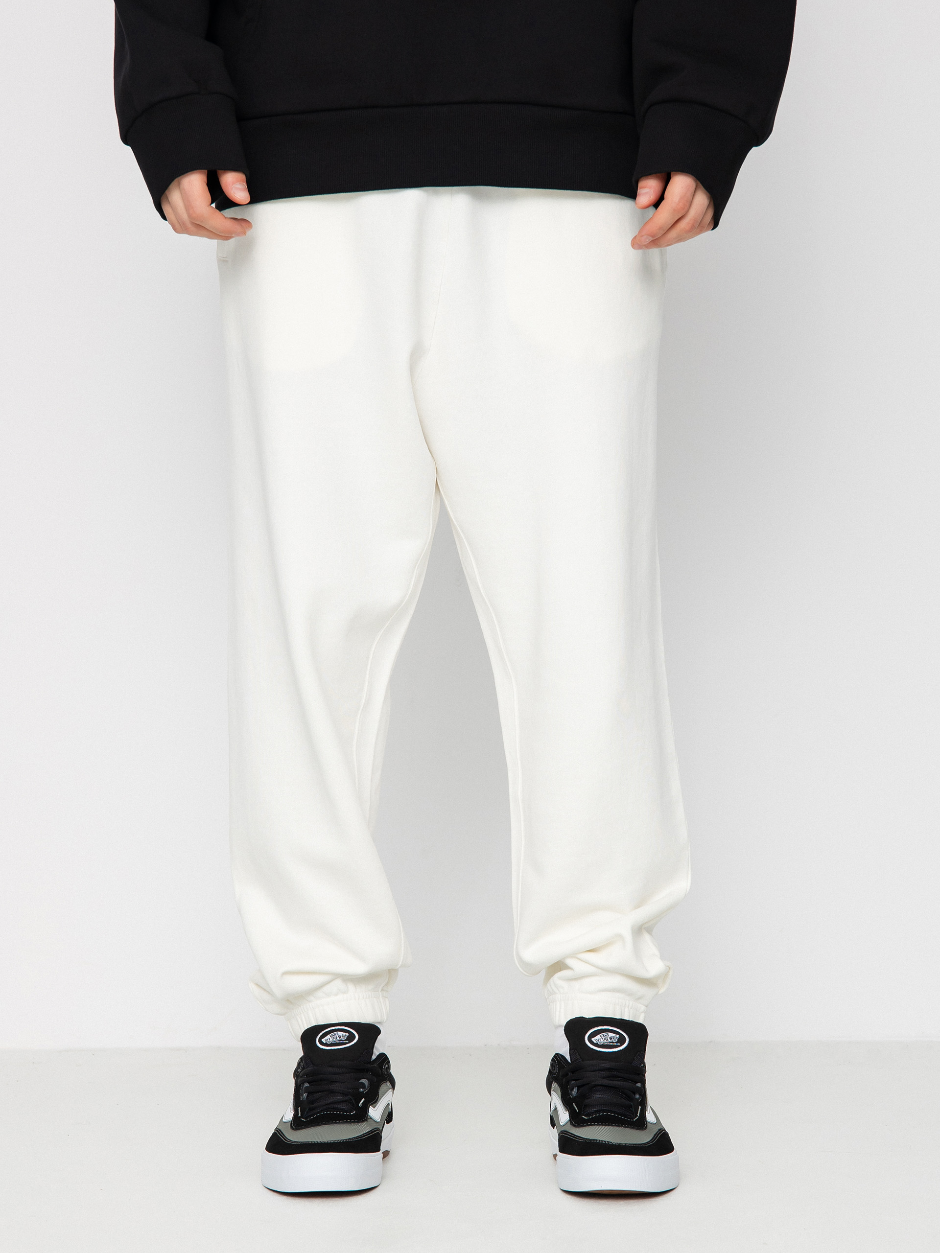 Carhartt WIP Nelson Hose (wax)