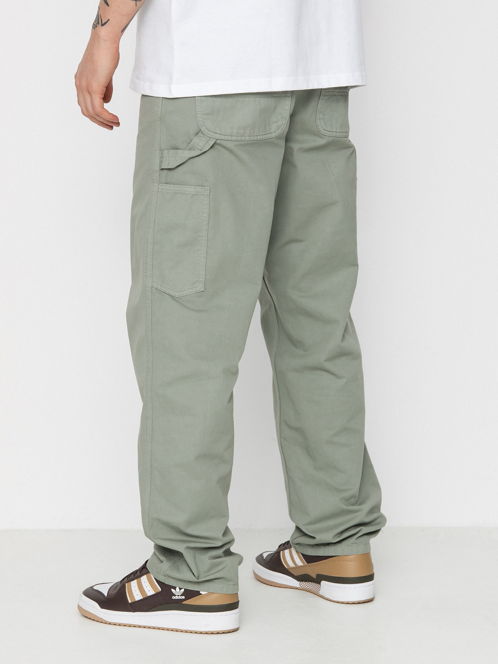 Carhartt laxford clearance pant