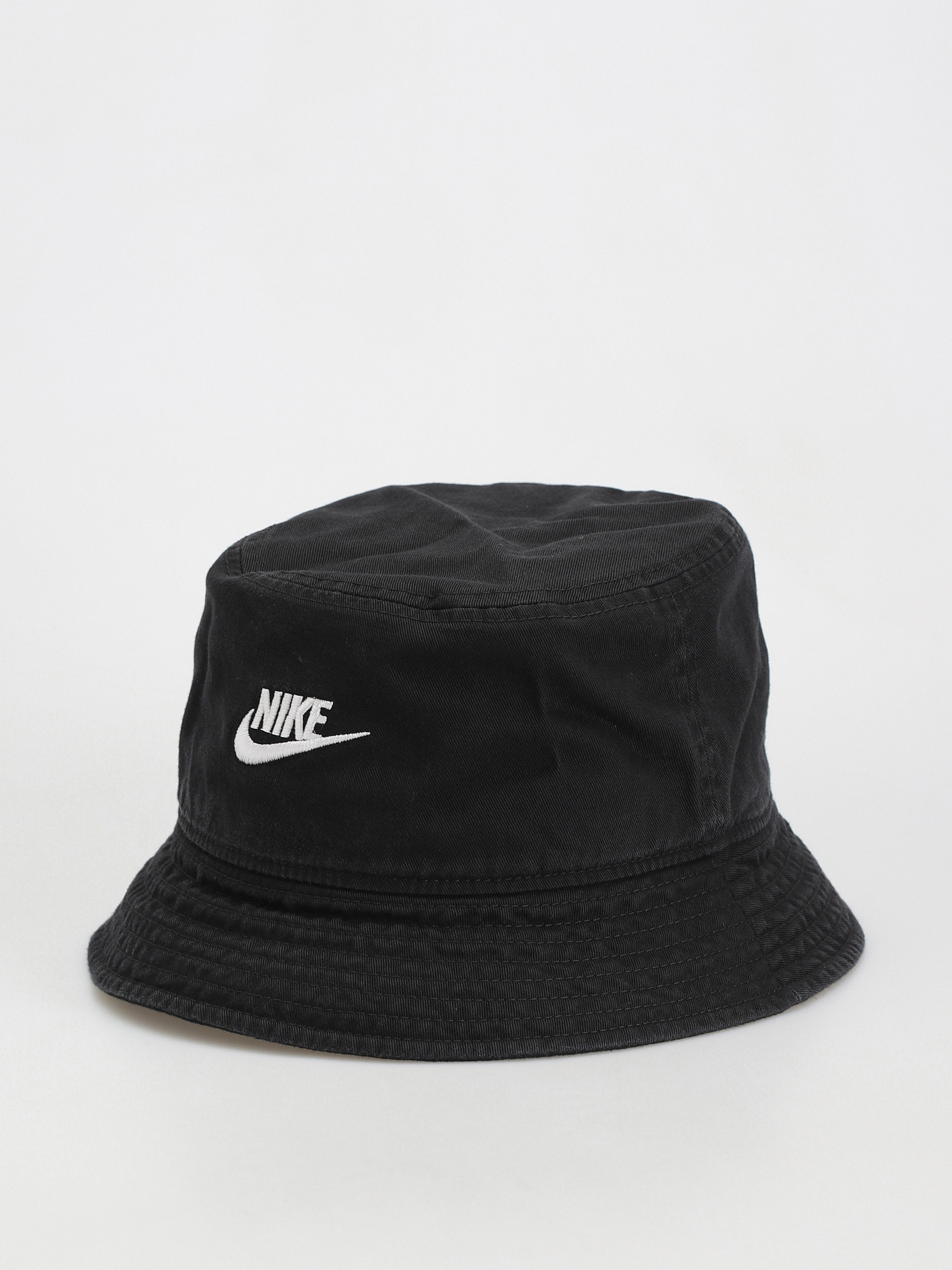 Nike 2024 rain hat