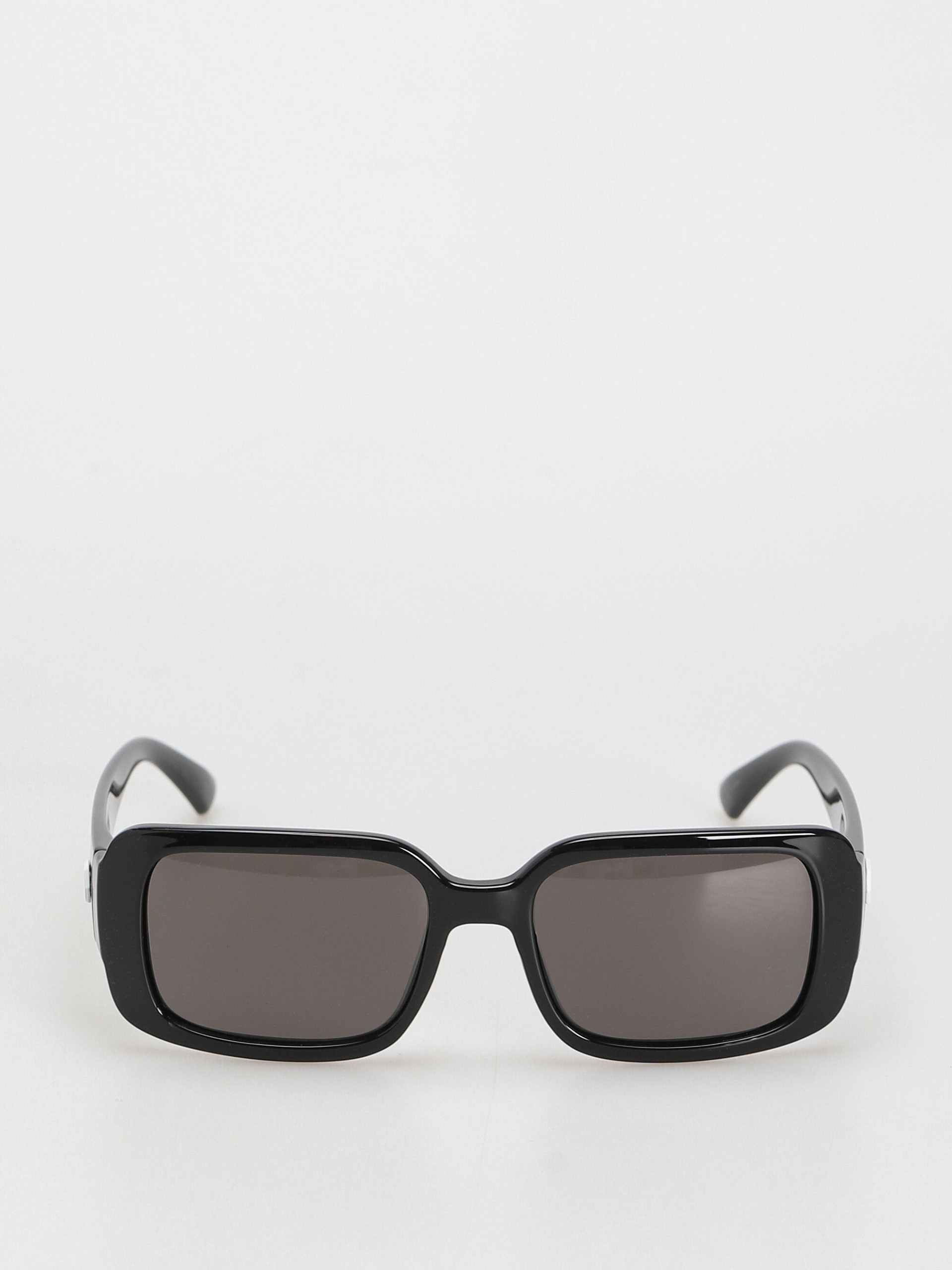 Volcom True Sonnenbrille (gloss black/gray)