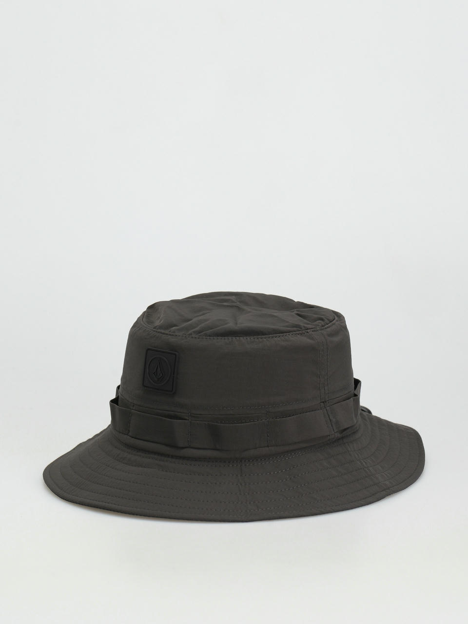 Volcom Ventilator Boonie Hat (black)