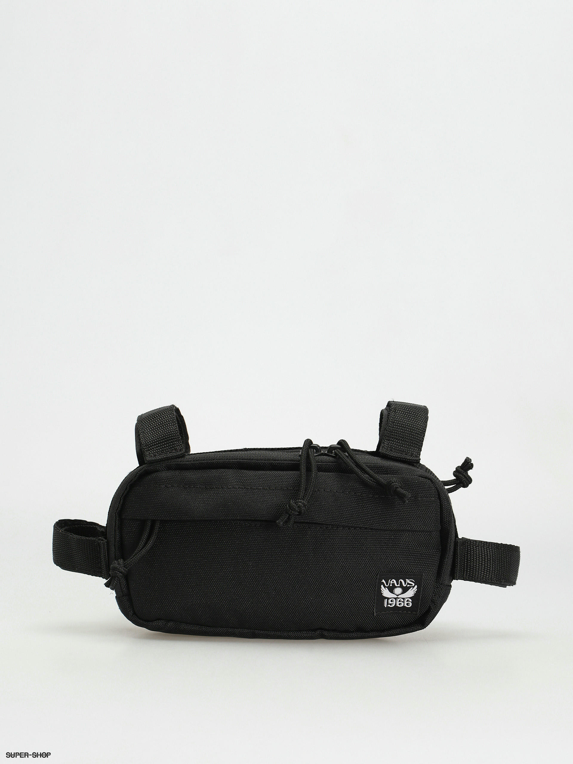 Vans cordura sales waist bag