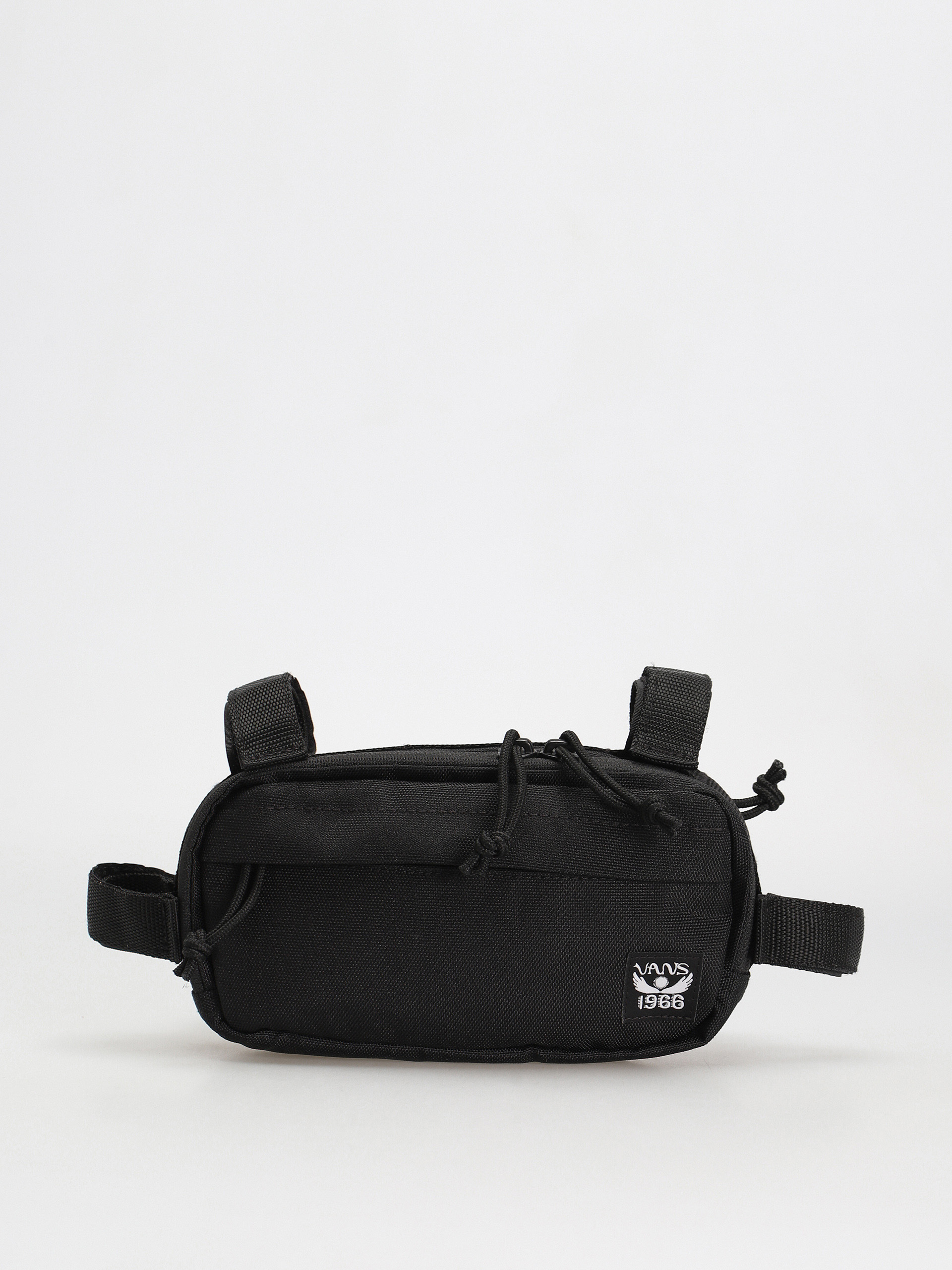 Vans Dak Roche Bike Bum bag (dakota roche black)