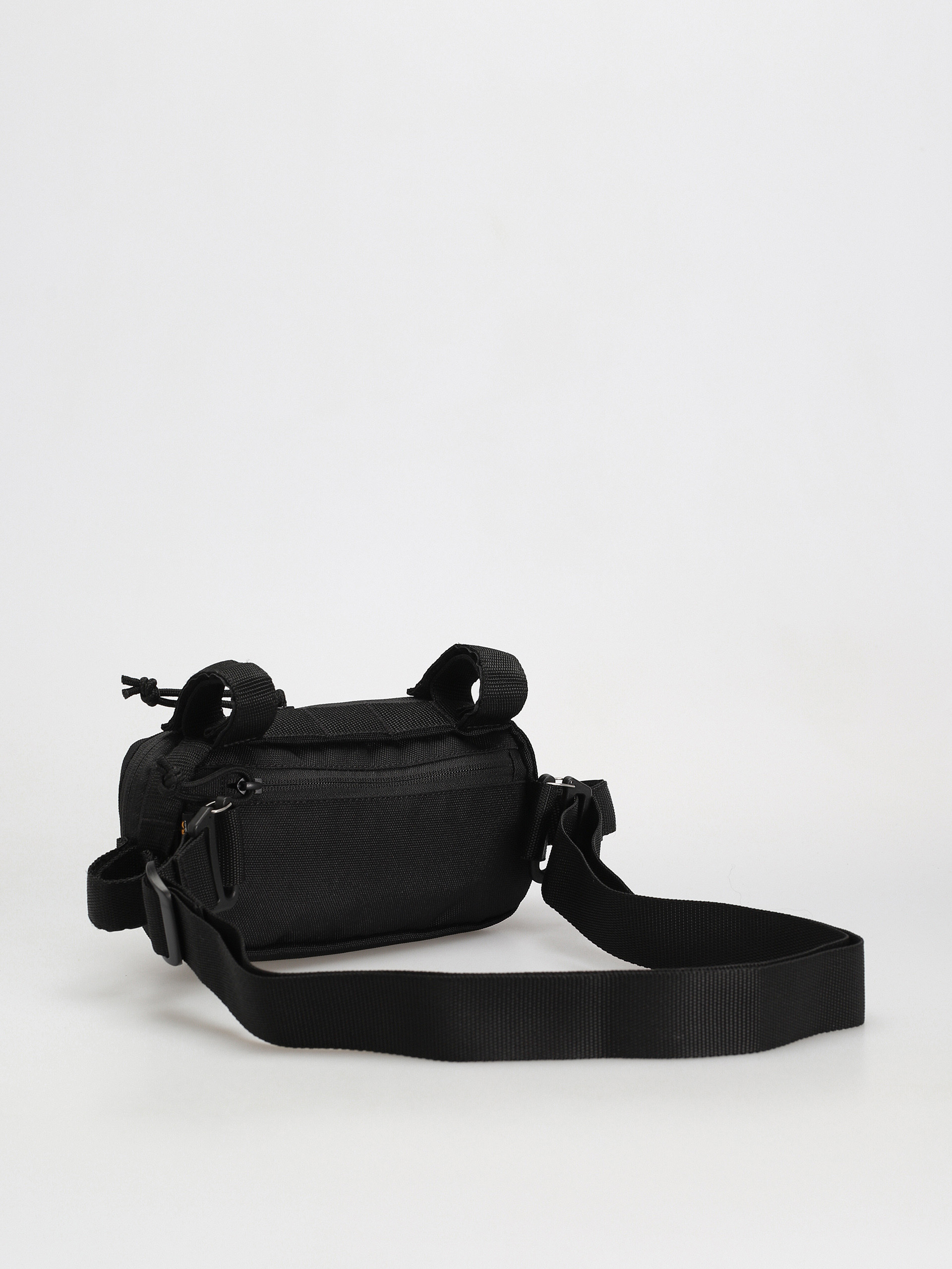 Vans Dak Roche Bike Bum bag (dakota roche black)