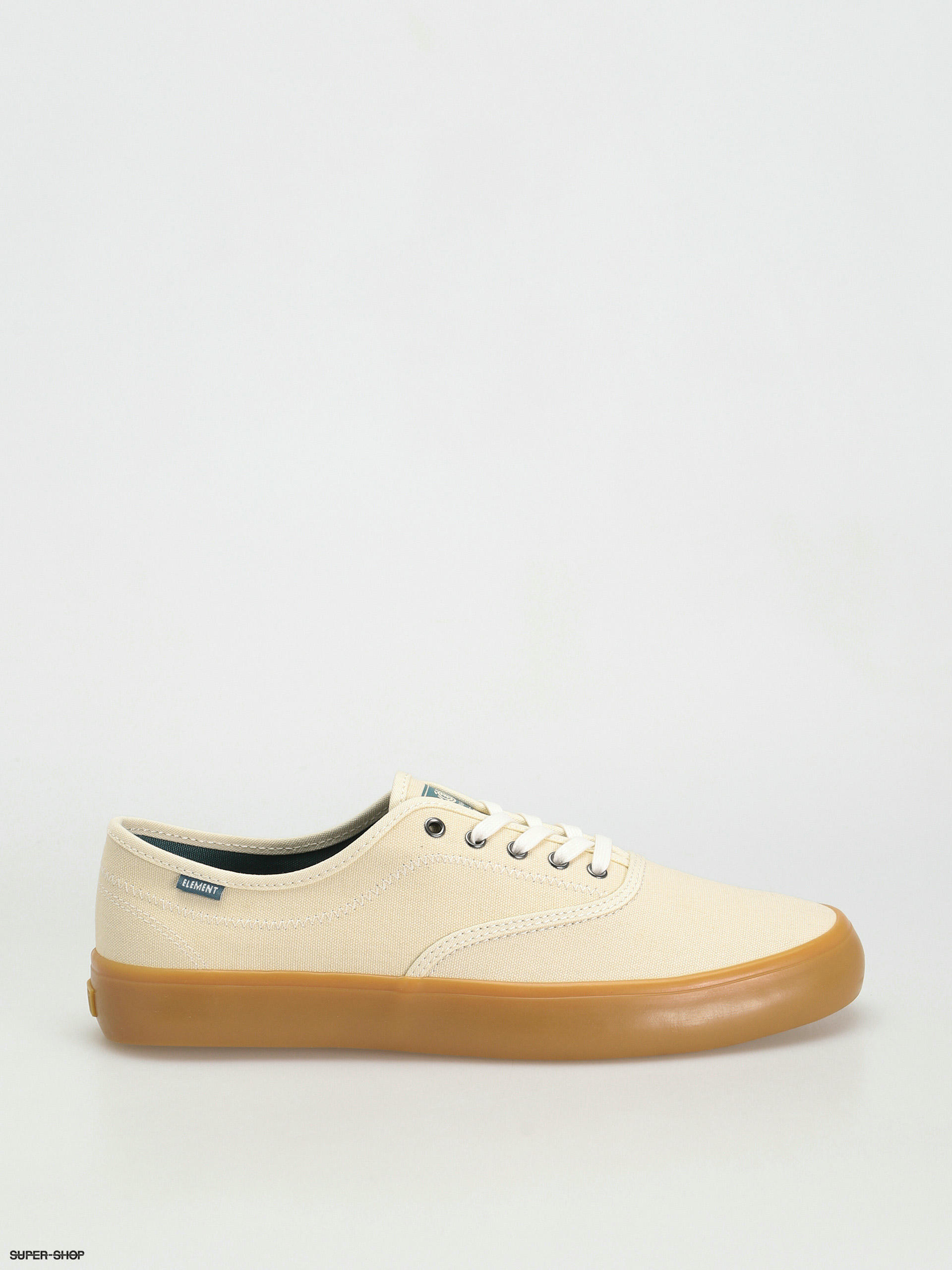 Vans authentic store espresso