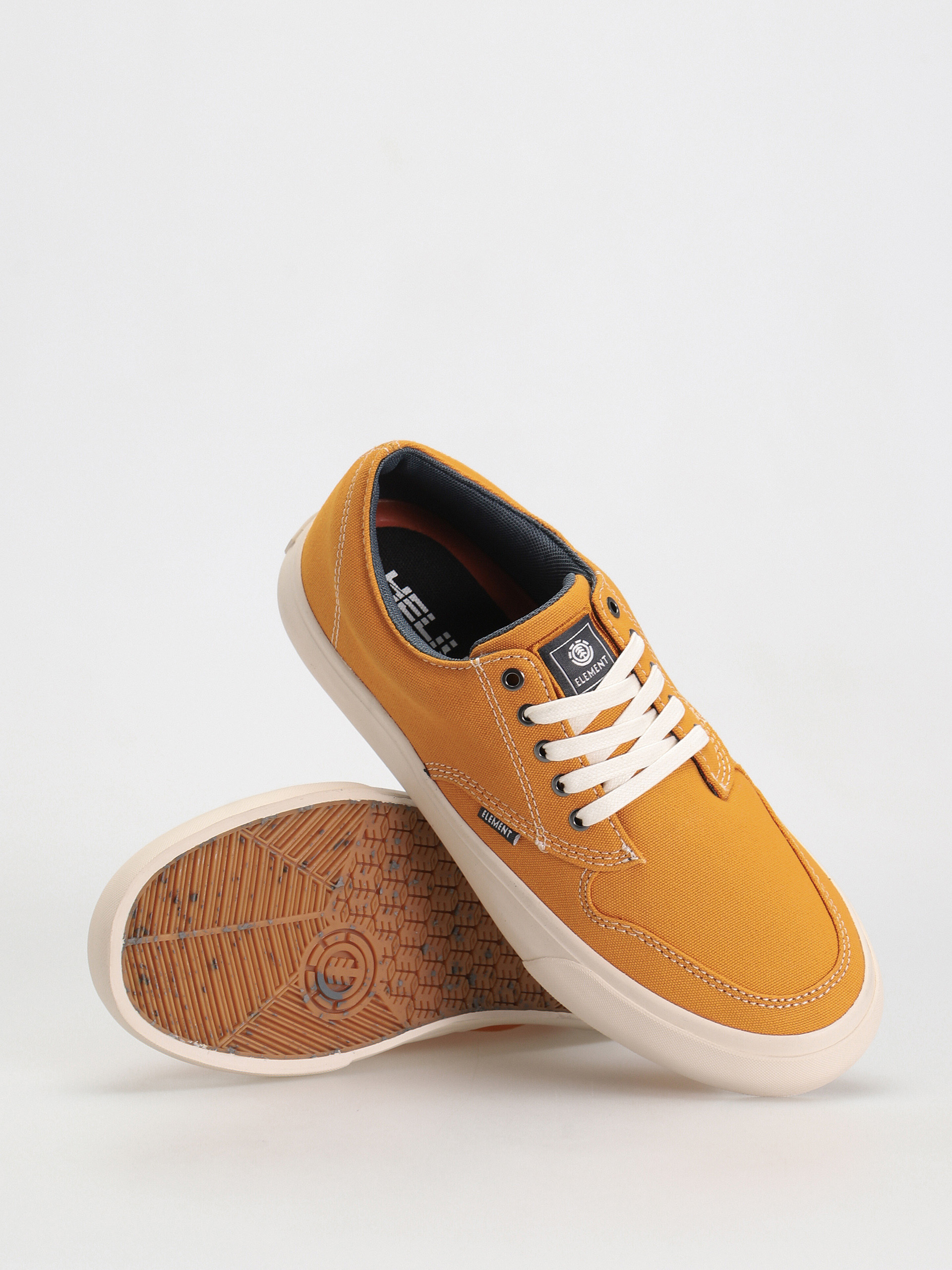 Element Topaz C3 Shoes (nugget)