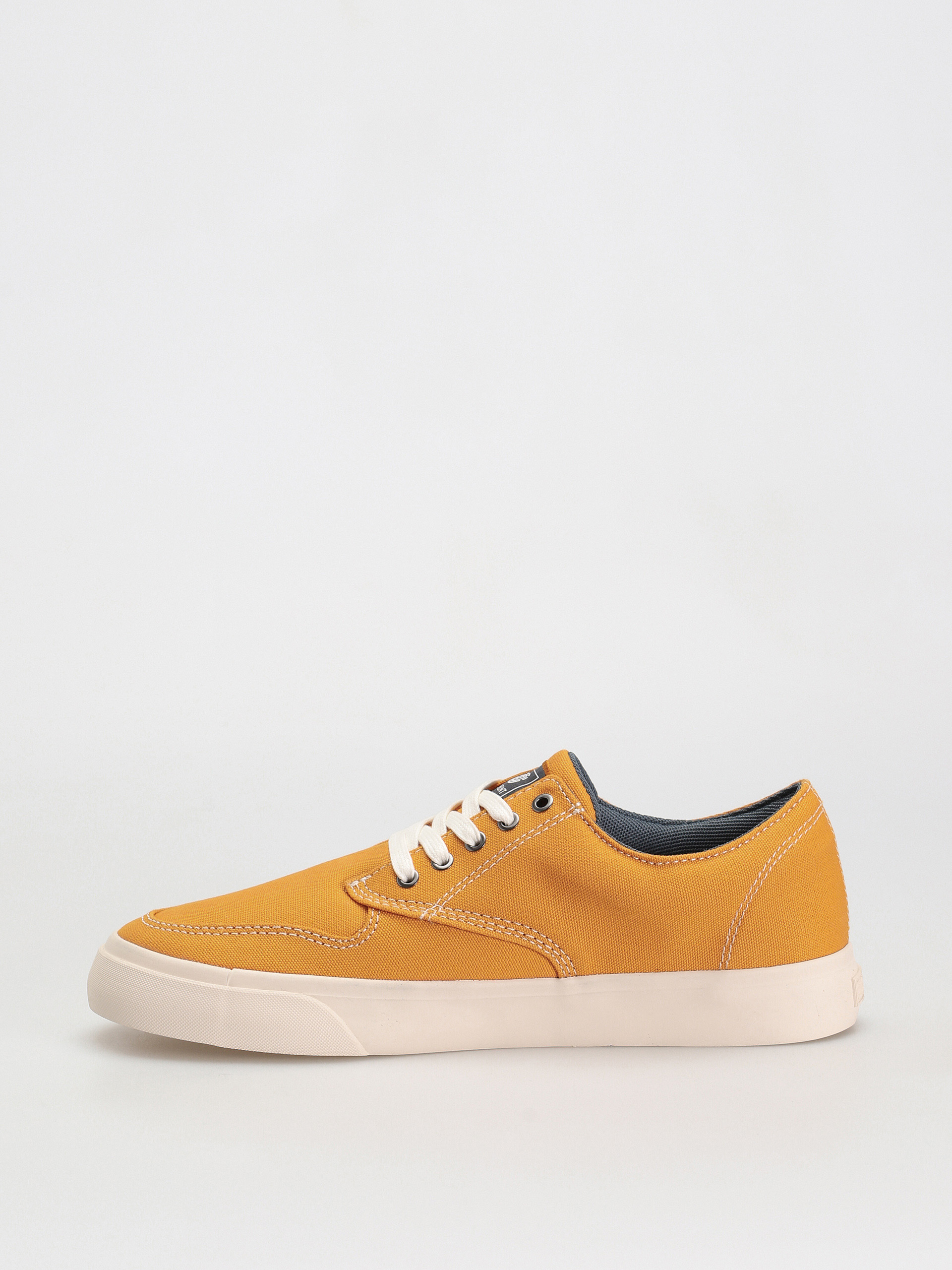 Element Topaz C3 Shoes (nugget)