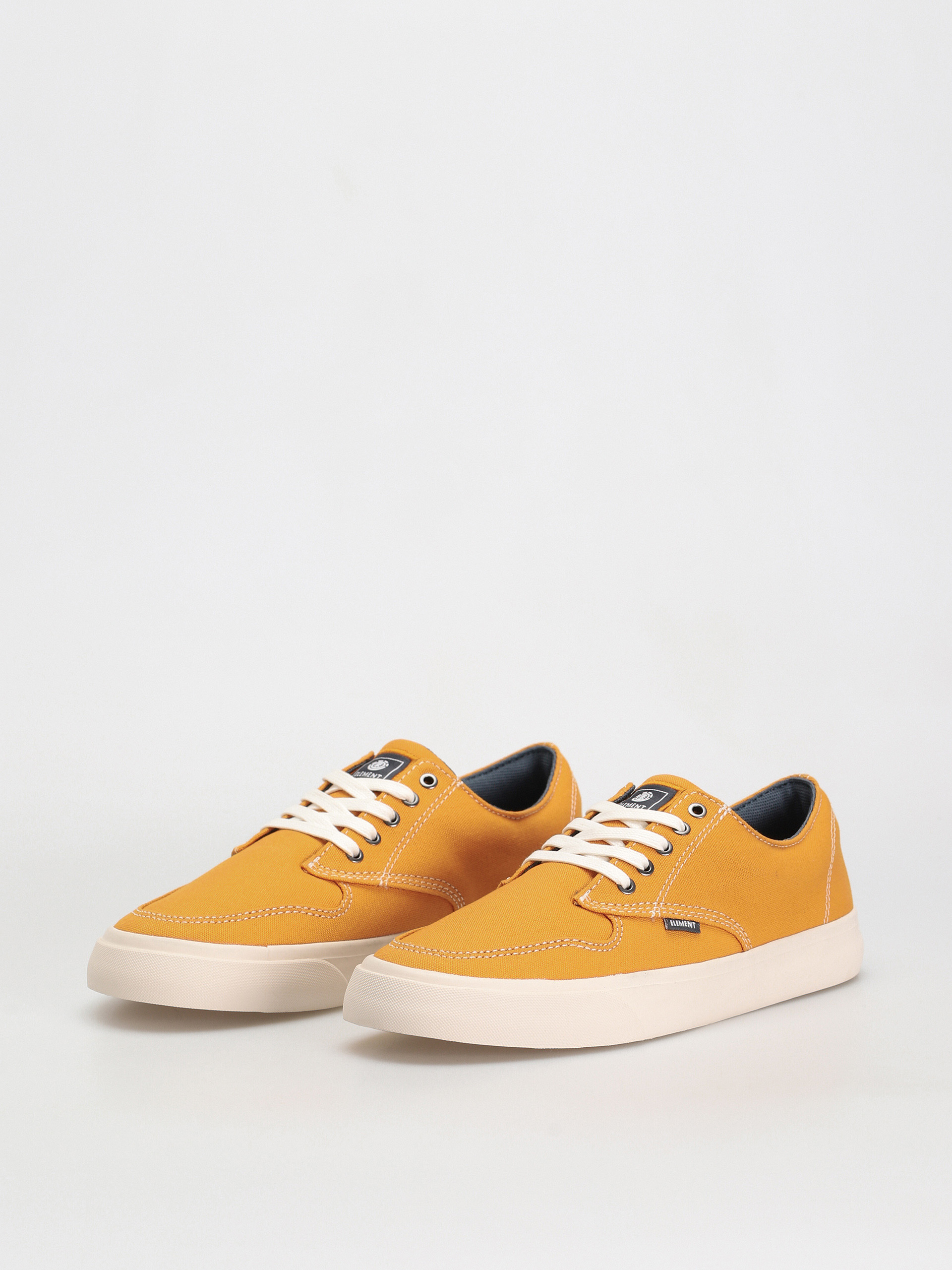 Element Topaz C3 Shoes (nugget)