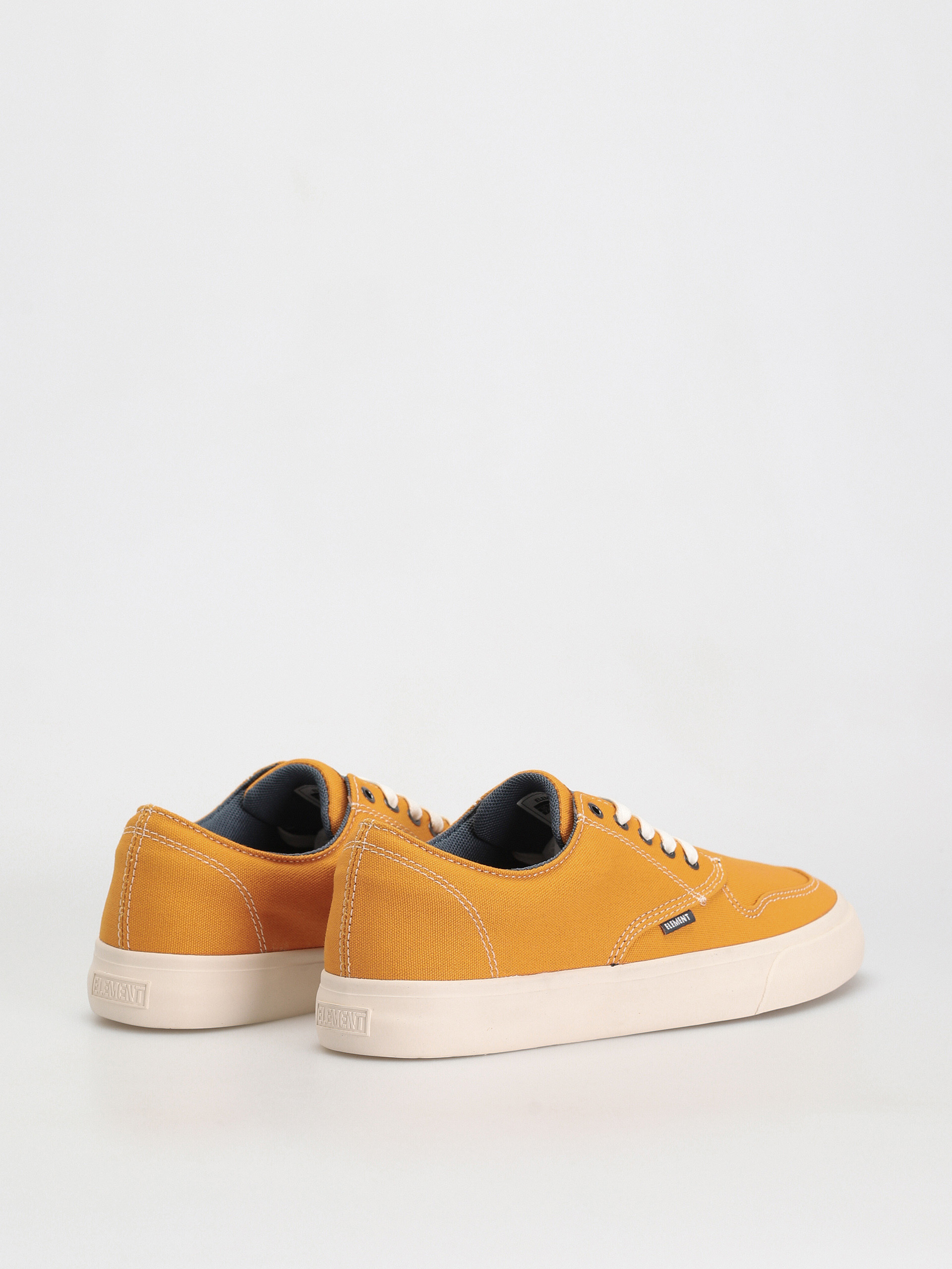 Element Topaz C3 Shoes yellow nugget