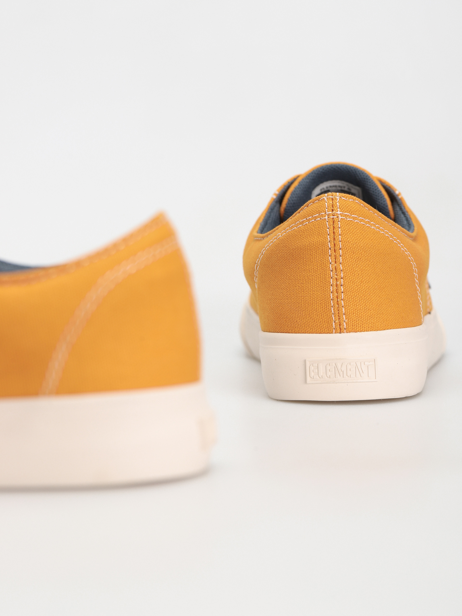 Element Topaz C3 Shoes (nugget)