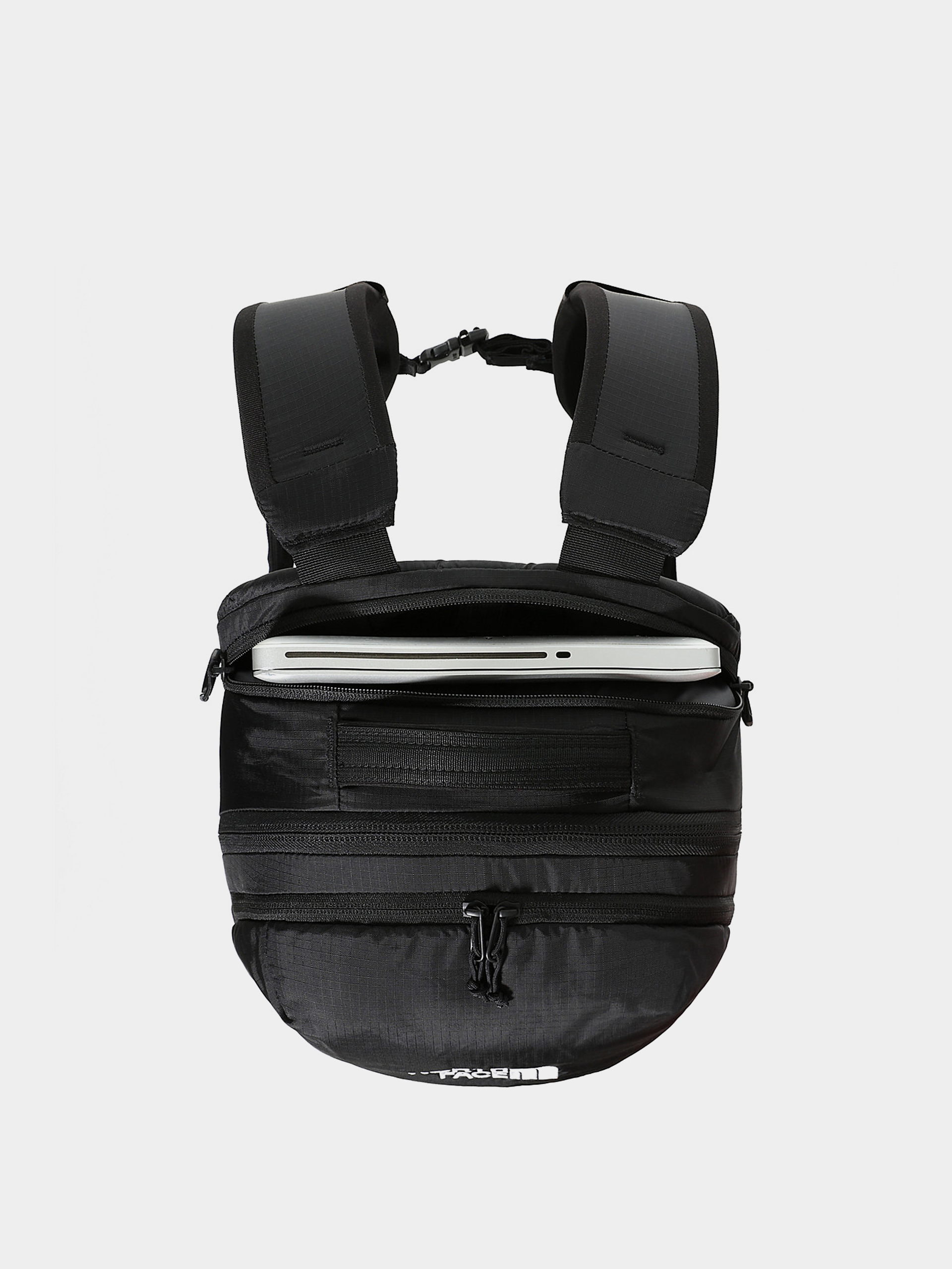 Eastpak borealis best sale