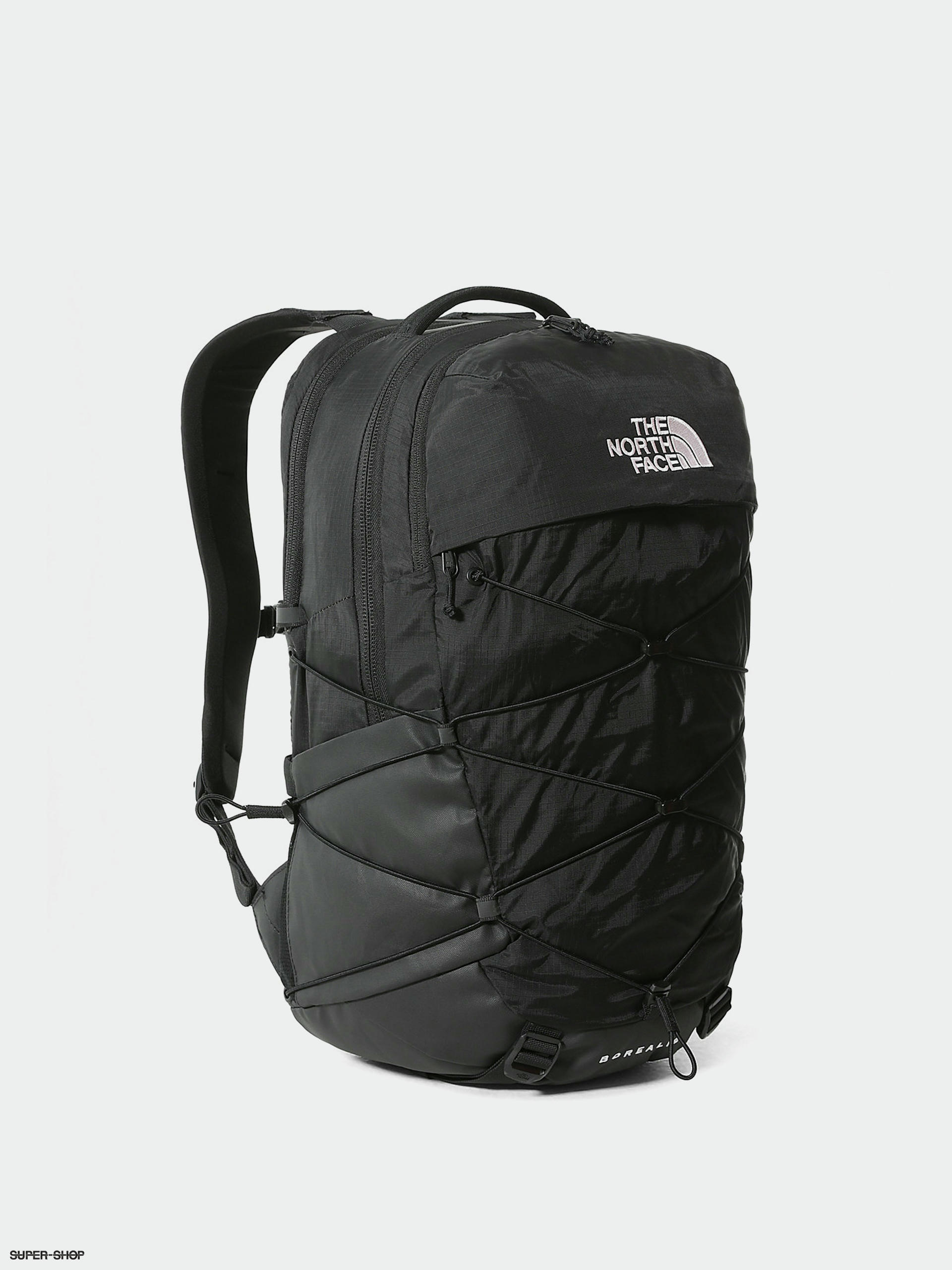 Network ii outlet 31l backpack