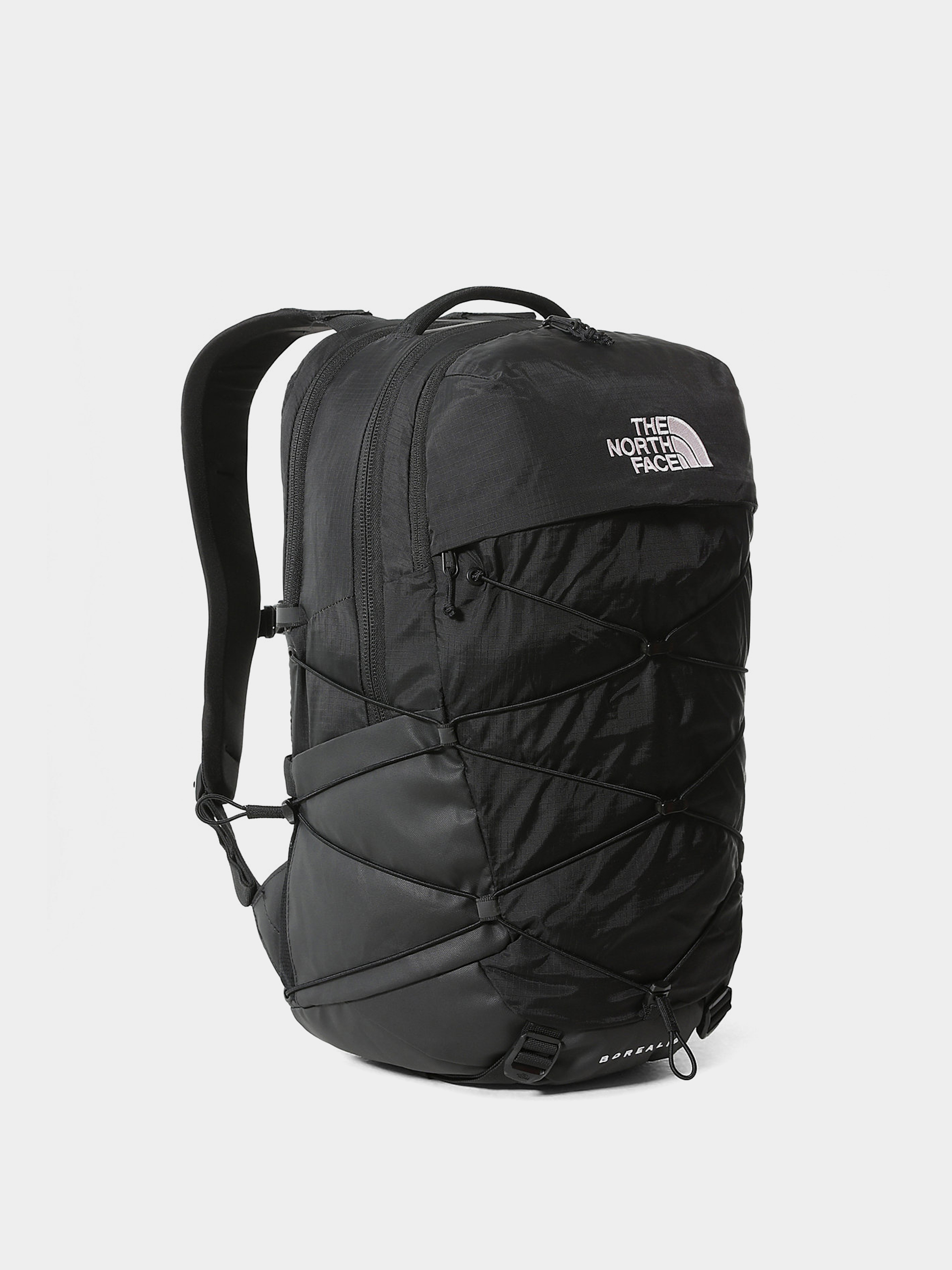 north face borealis backpack 2020 The Backpack: Mineral Gold/Black The classic Borealis Backpack is a best The North Face Borealis Backpack