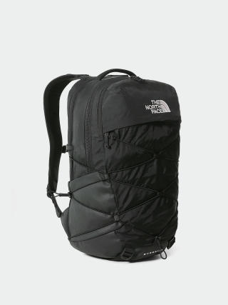 The North Face Borealis Backpack (tnf black/tnf black)