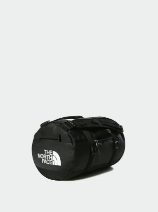 The North Face Base Camp Duffel XS Bag (tnf black/tnf white)