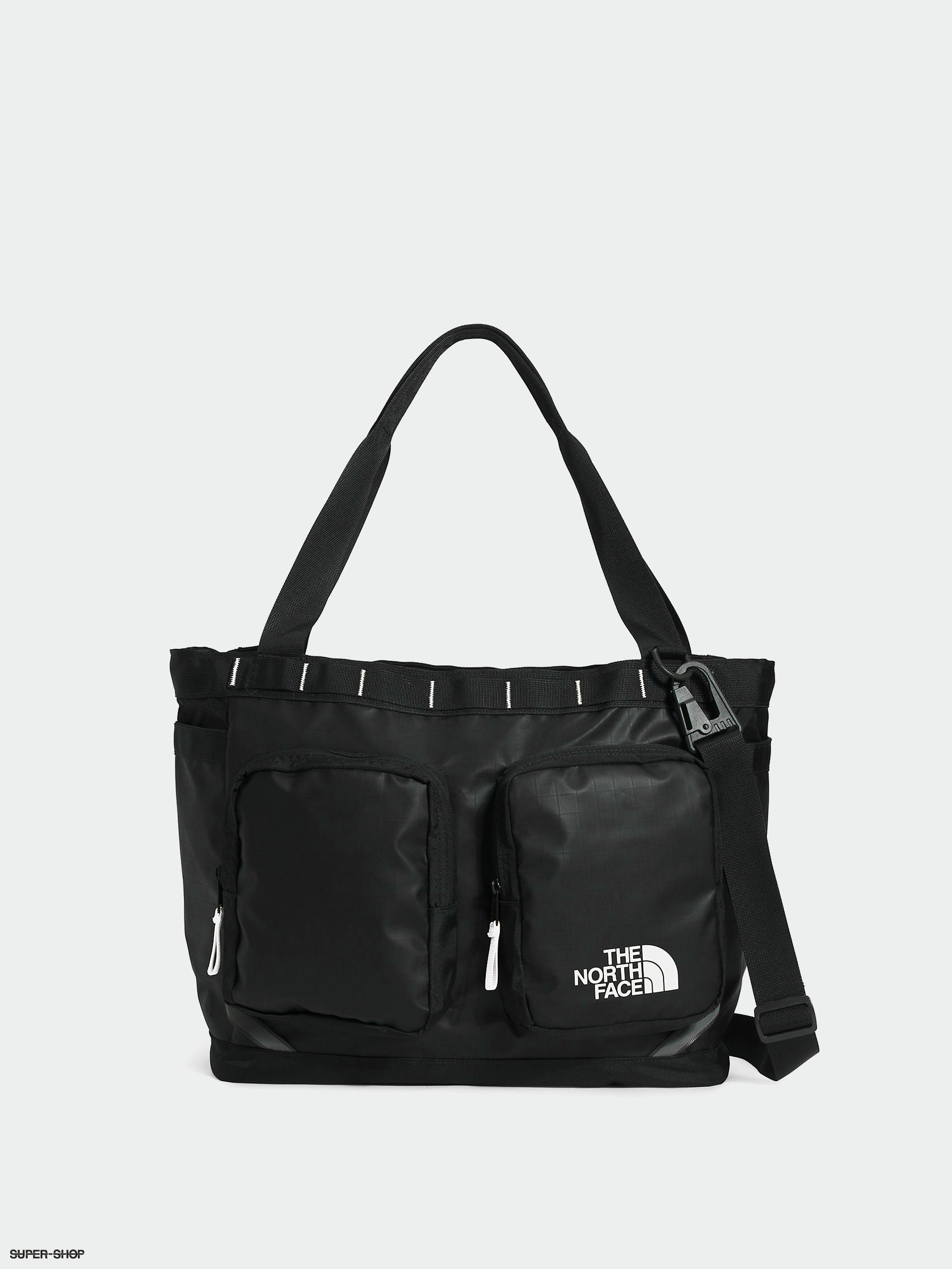 My North Face Borealis bag : r/BuyItForLife