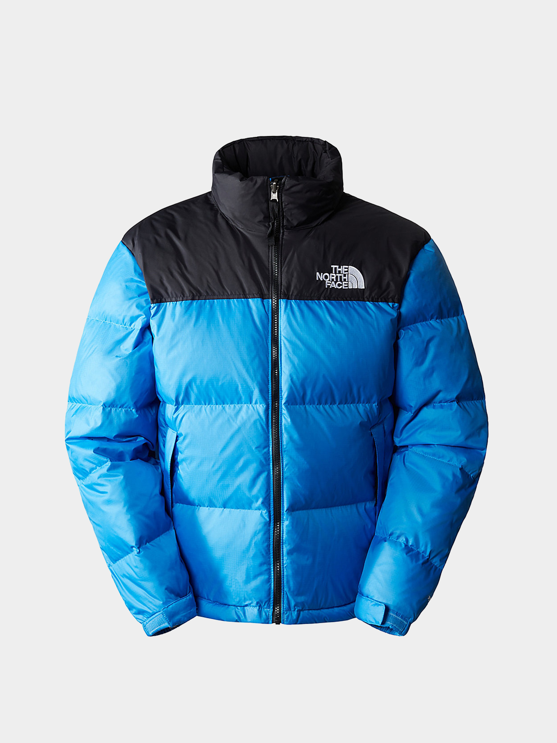 1996 retro nuptse jacke für jugendliche