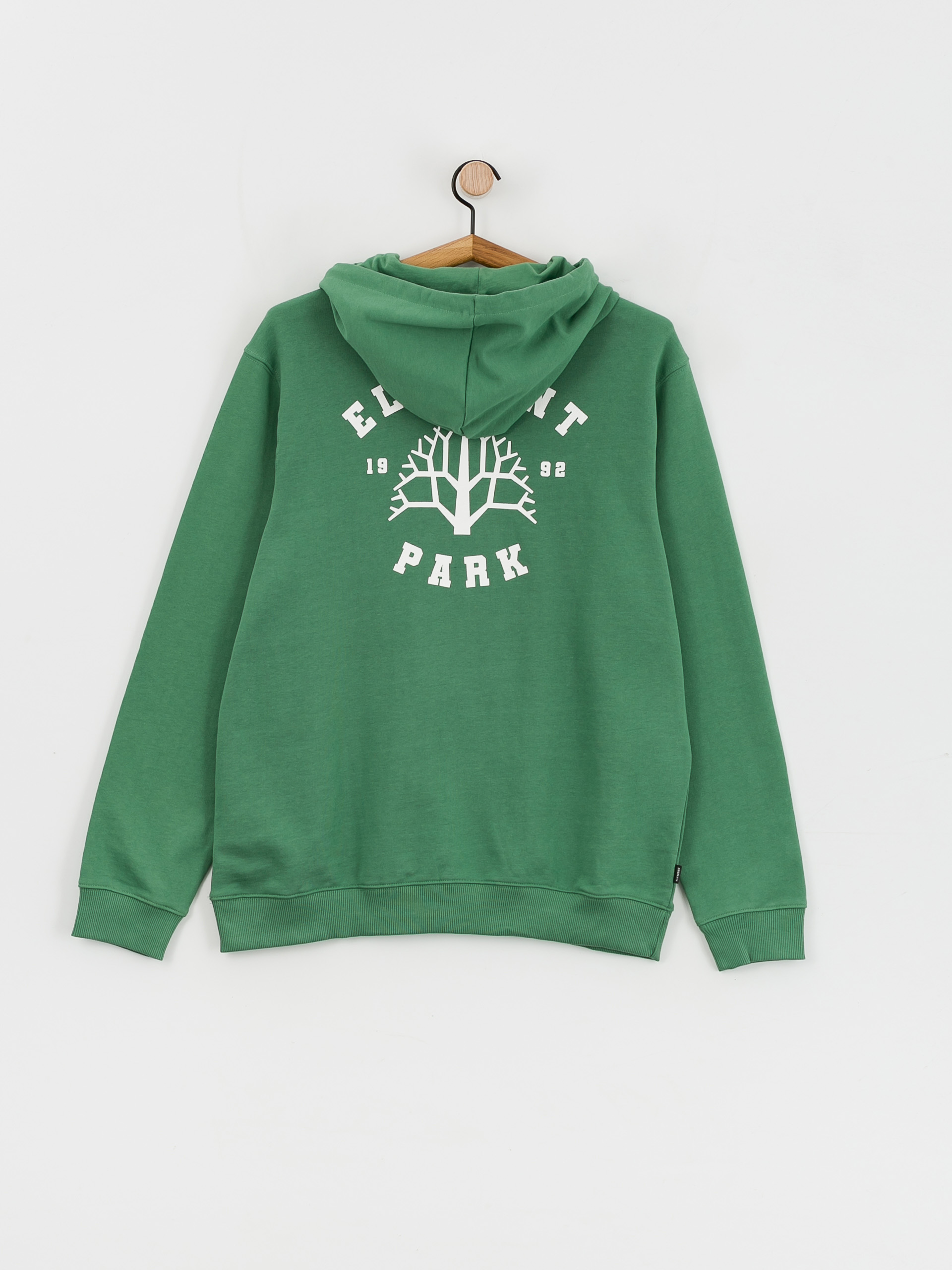 Element Park HD Hoodie (foliage)