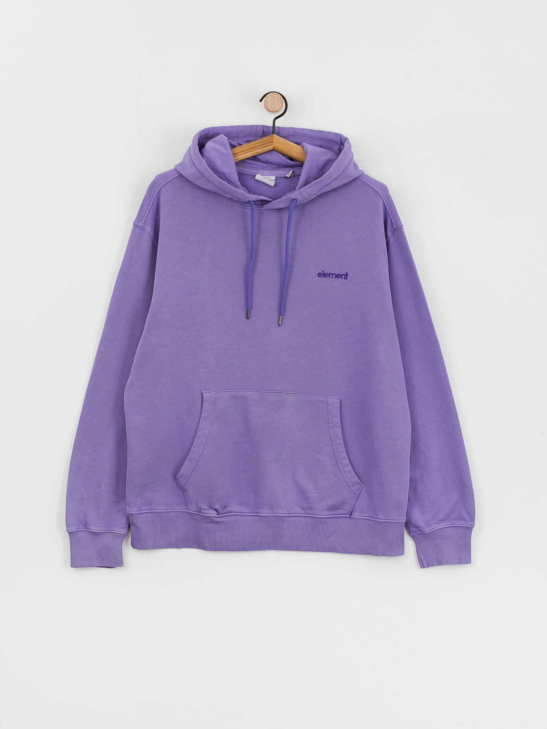 Element Cornell 3.0 HD Hoodie (passion flower)