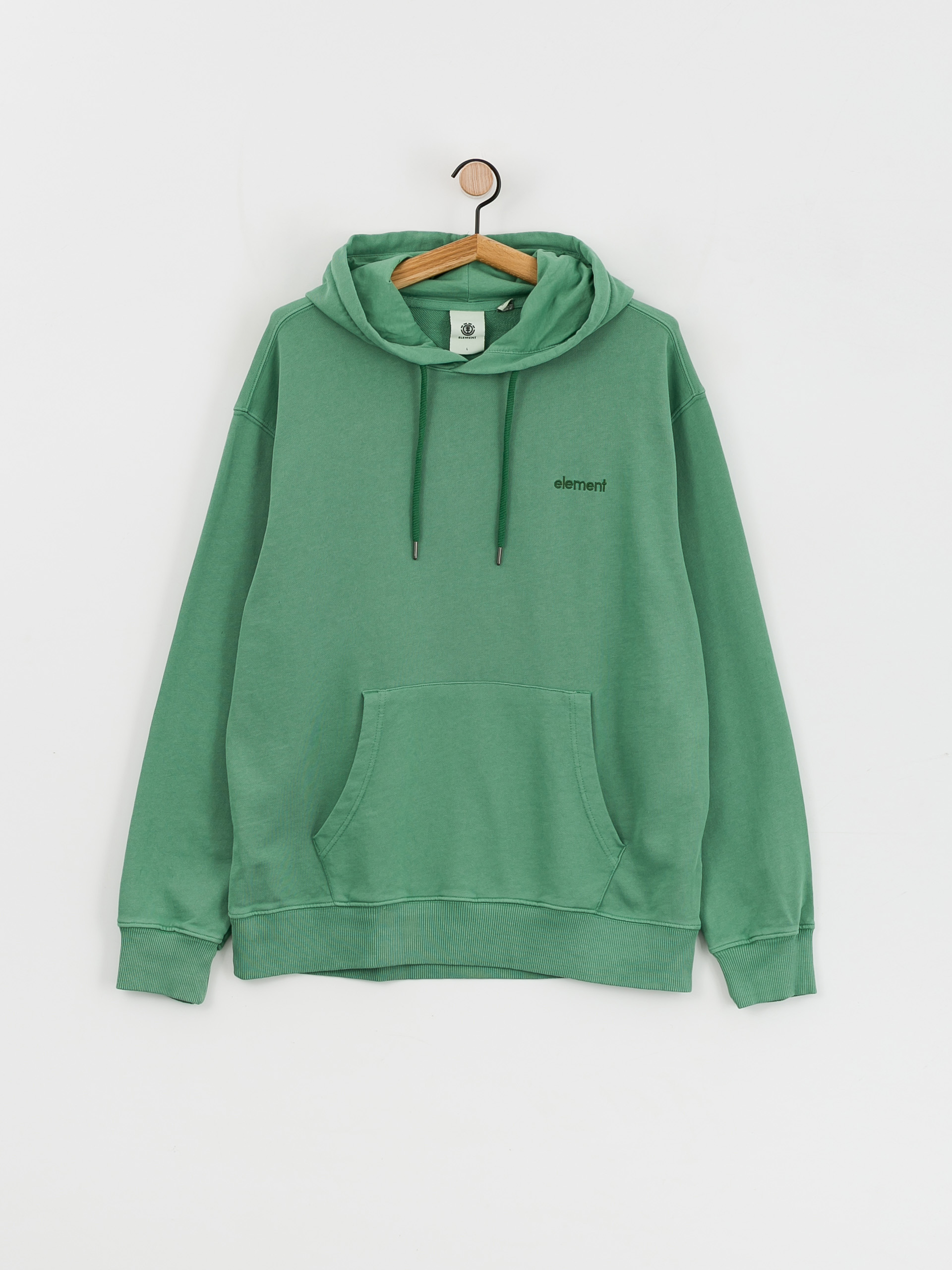 Element Cornell 3.0 HD Hoodie (foliage)