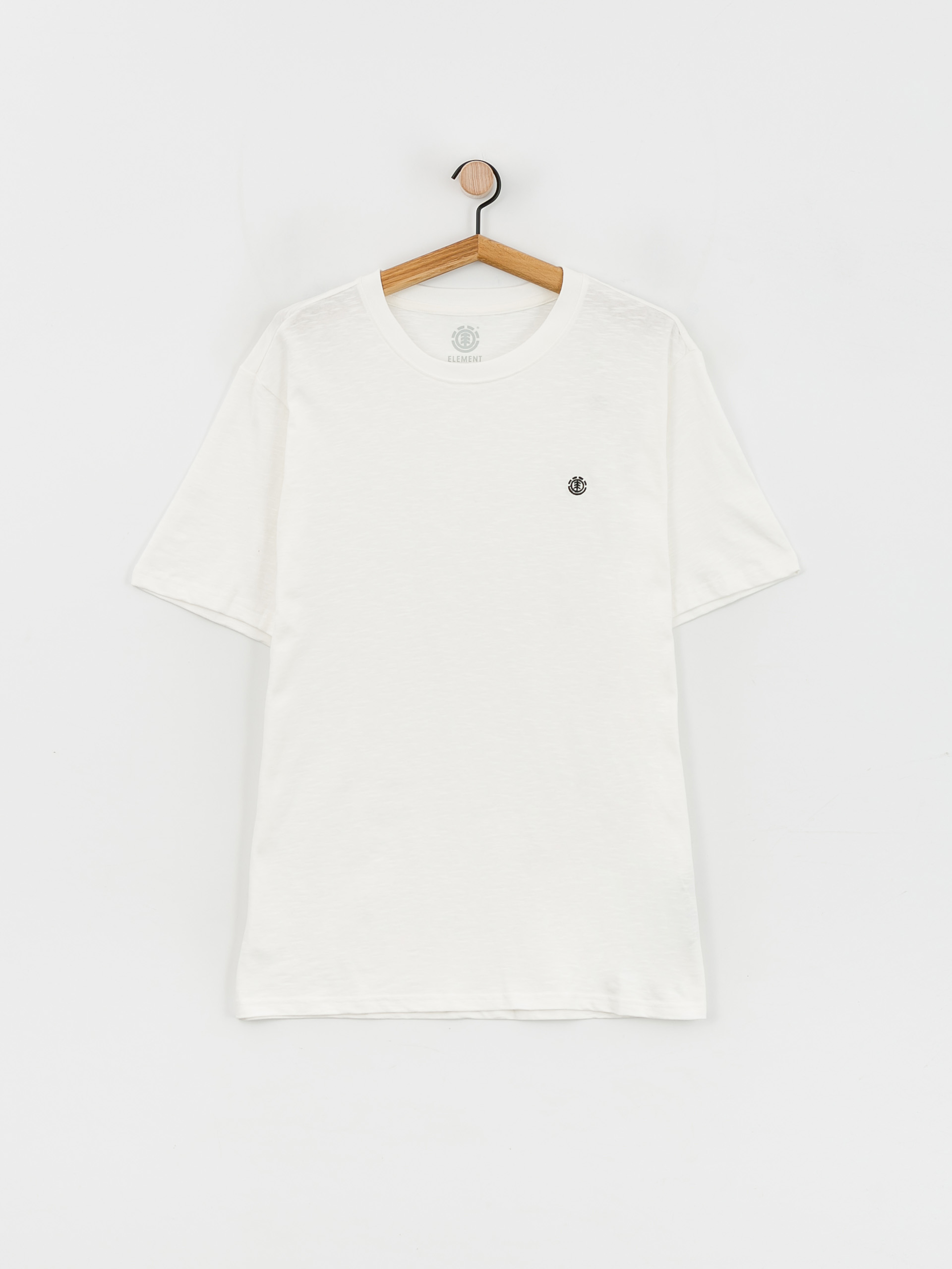 Element Crail T-Shirt (off white)