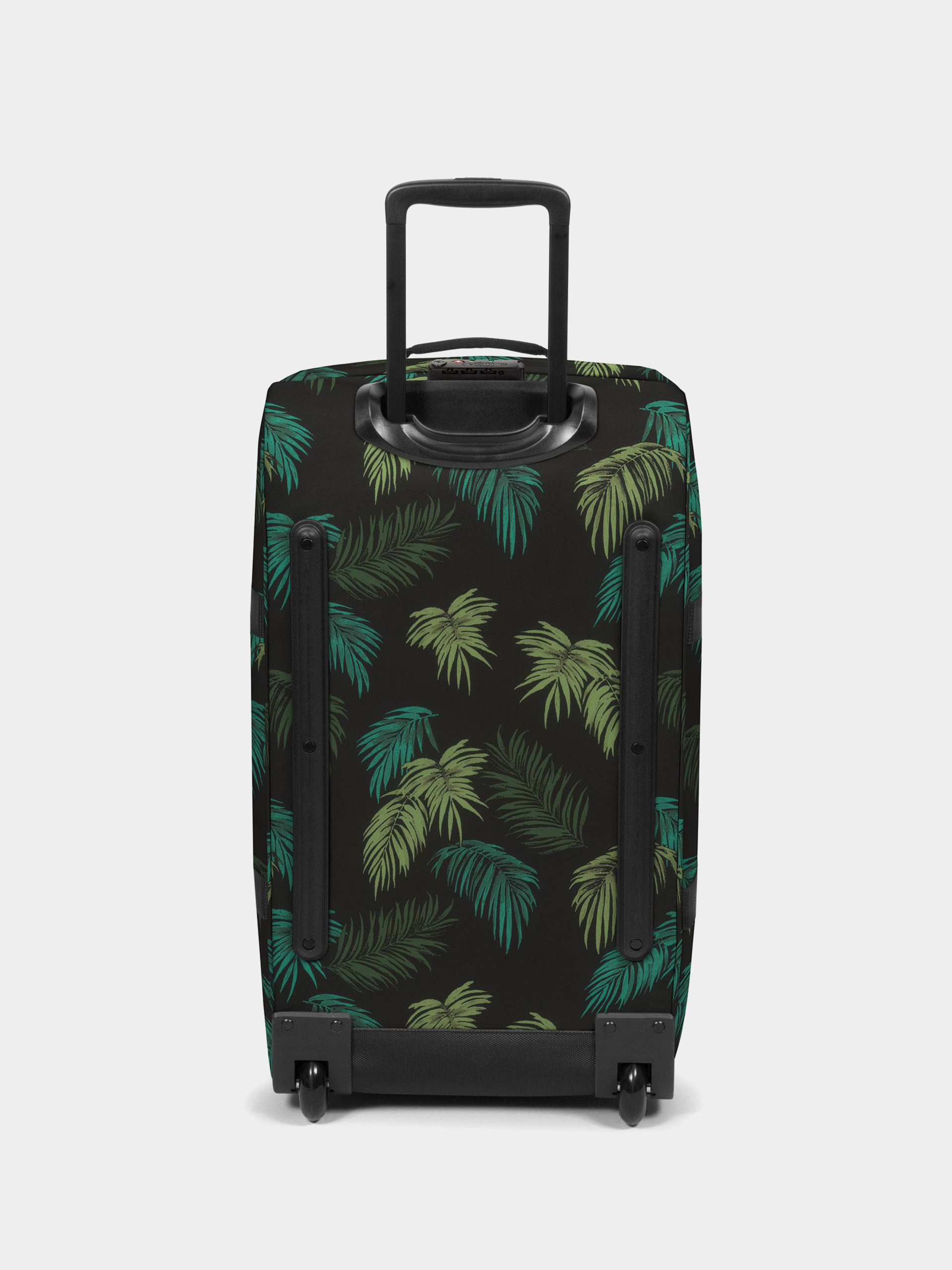 Eastpak Travel Tranverz M Koffer (brize palm core)