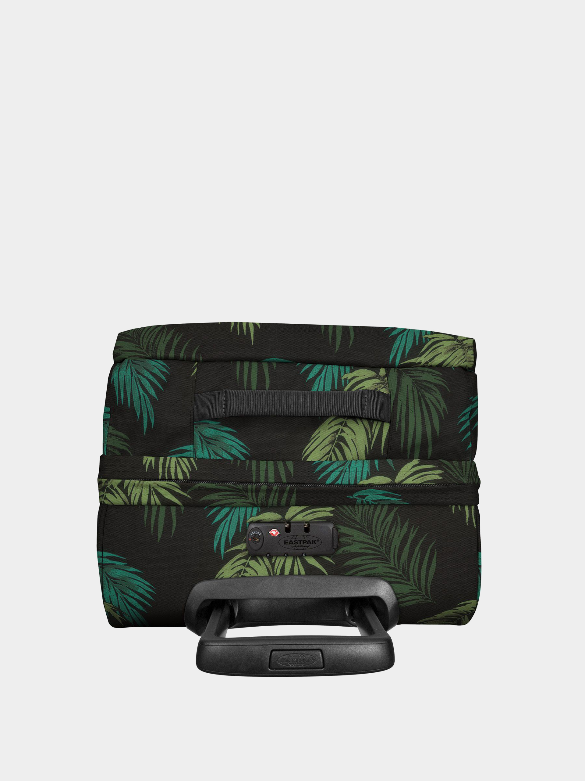 Eastpak Travel Tranverz M Koffer (brize palm core)