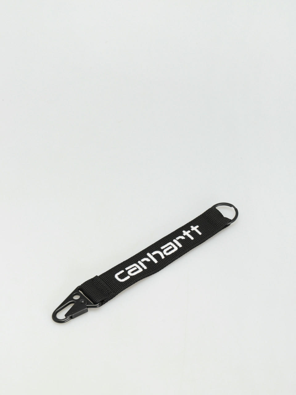 Carhartt WIP Akcesoria Jaden Film (black/white)