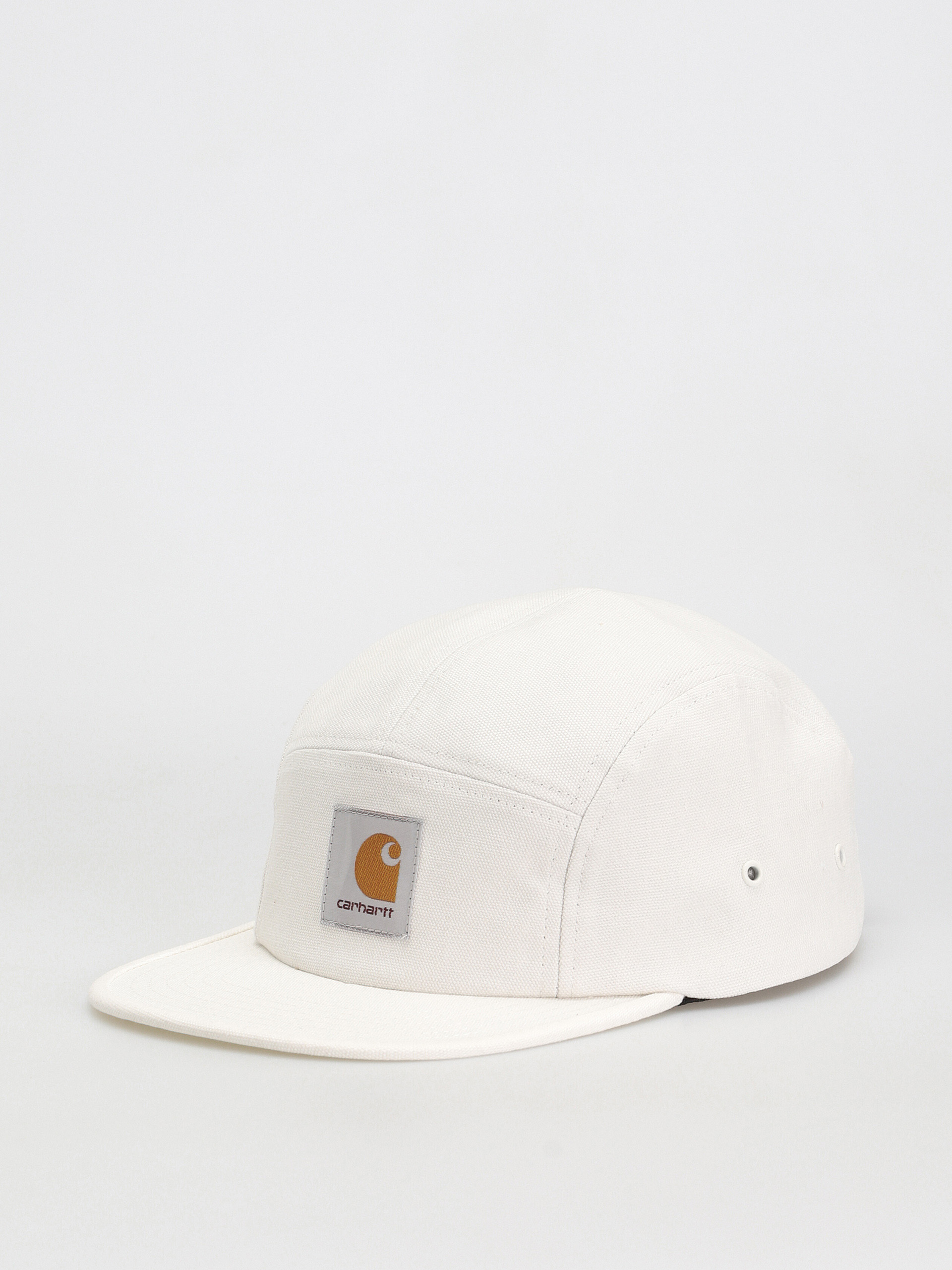 Carhartt WIP Backley Cap (wax)