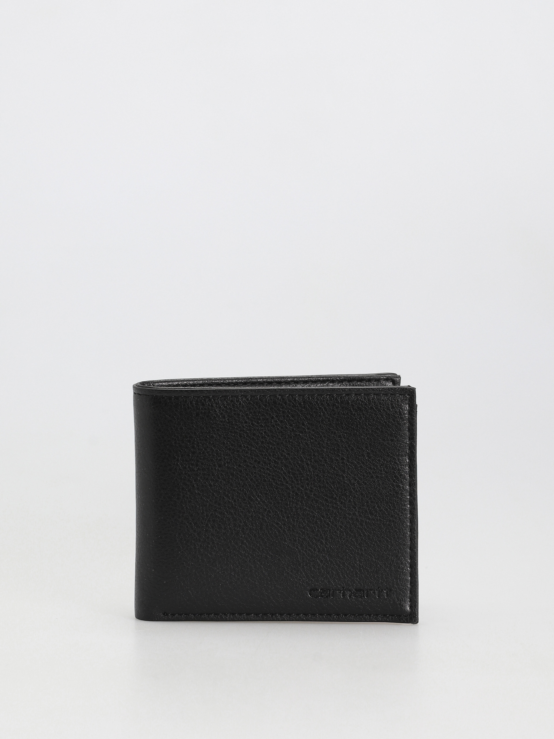Carhartt WIP Card Geldbörse (black)