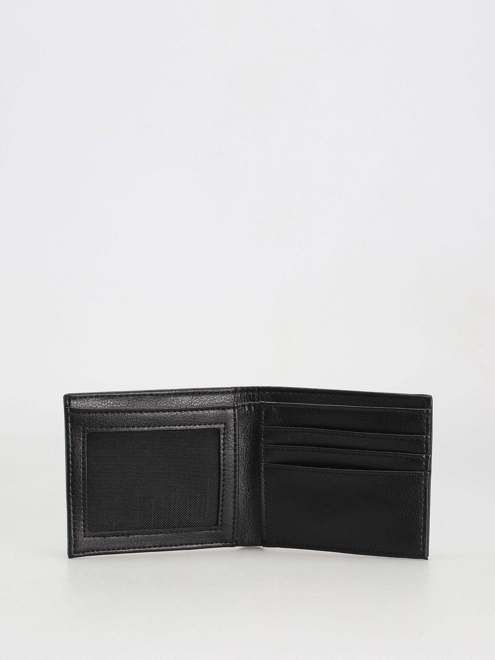 Carhartt WIP Card Geldbörse (black)