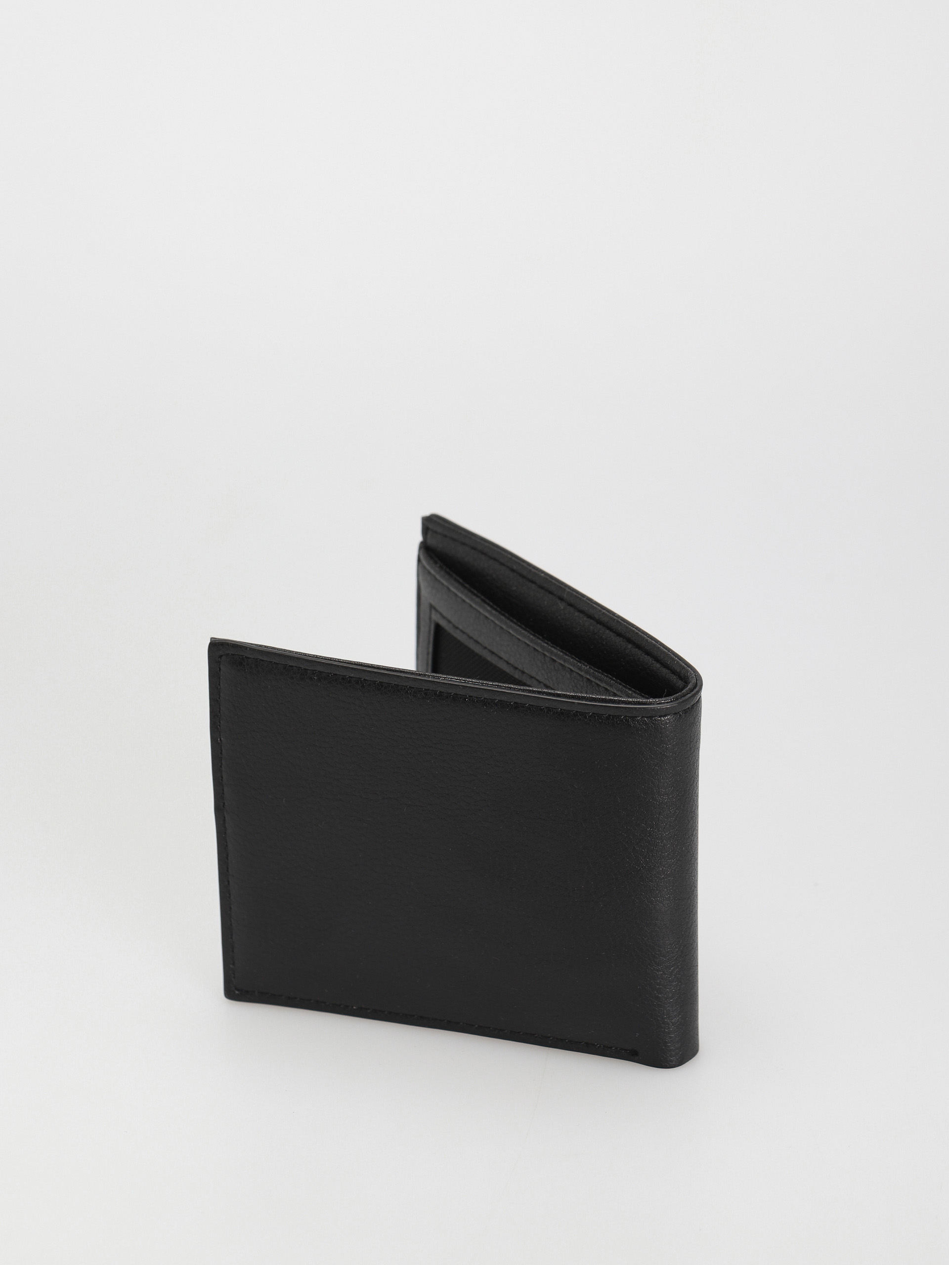 Carhartt WIP Card Geldbörse (black)