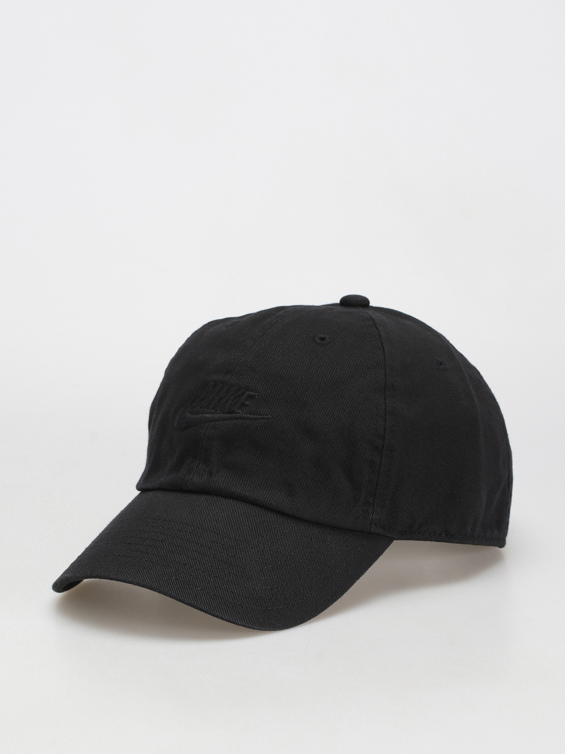 heritage86 futura