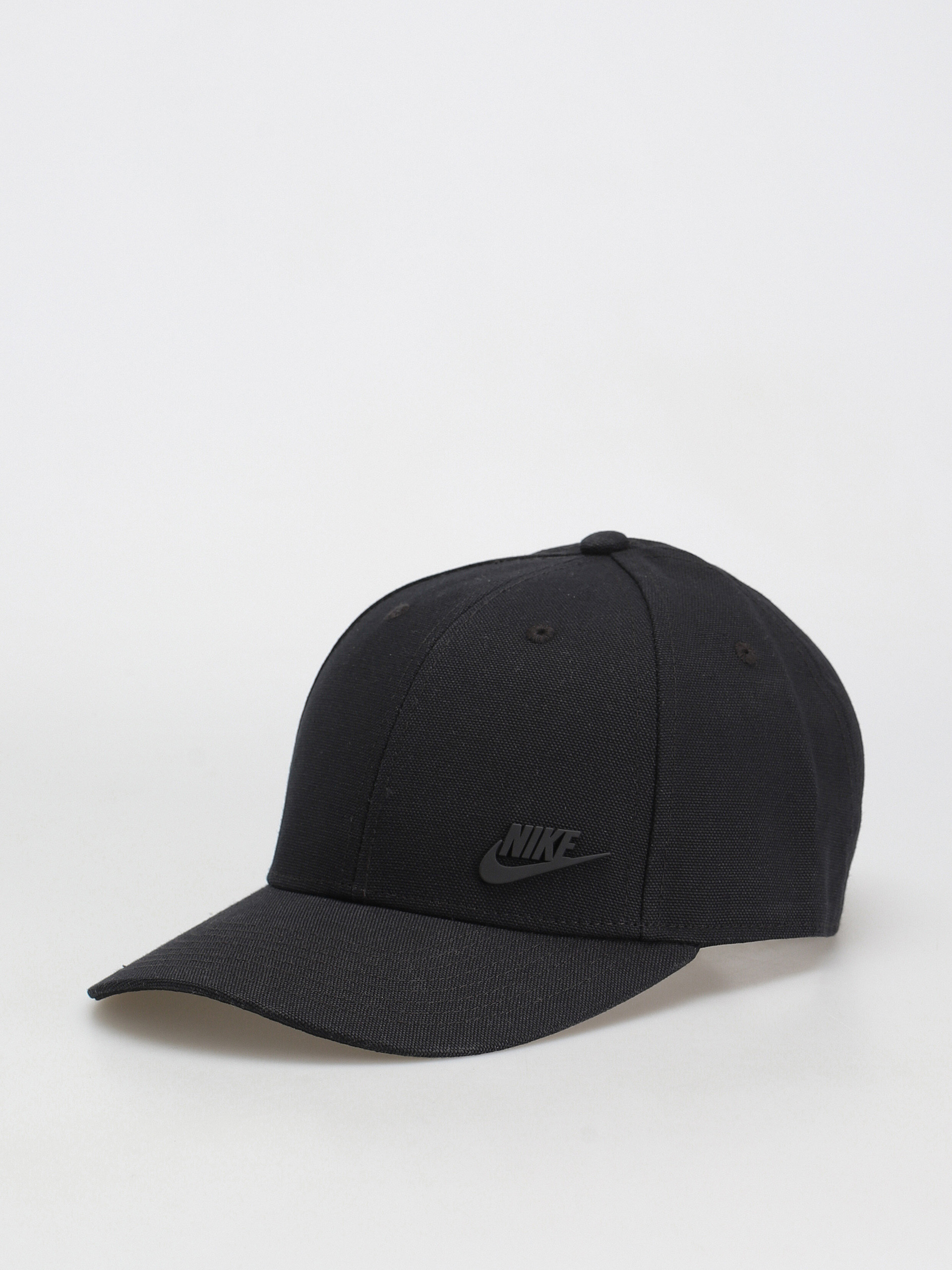 nike metal futura cap