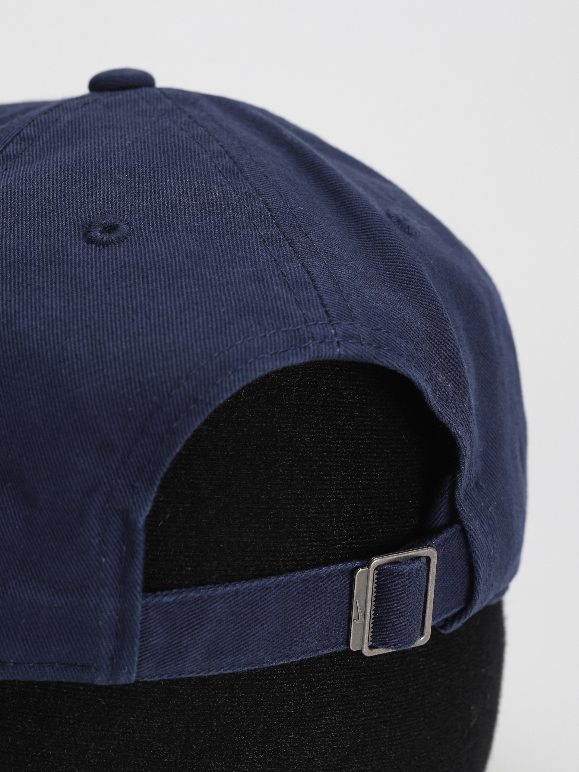 nike futura cap navy