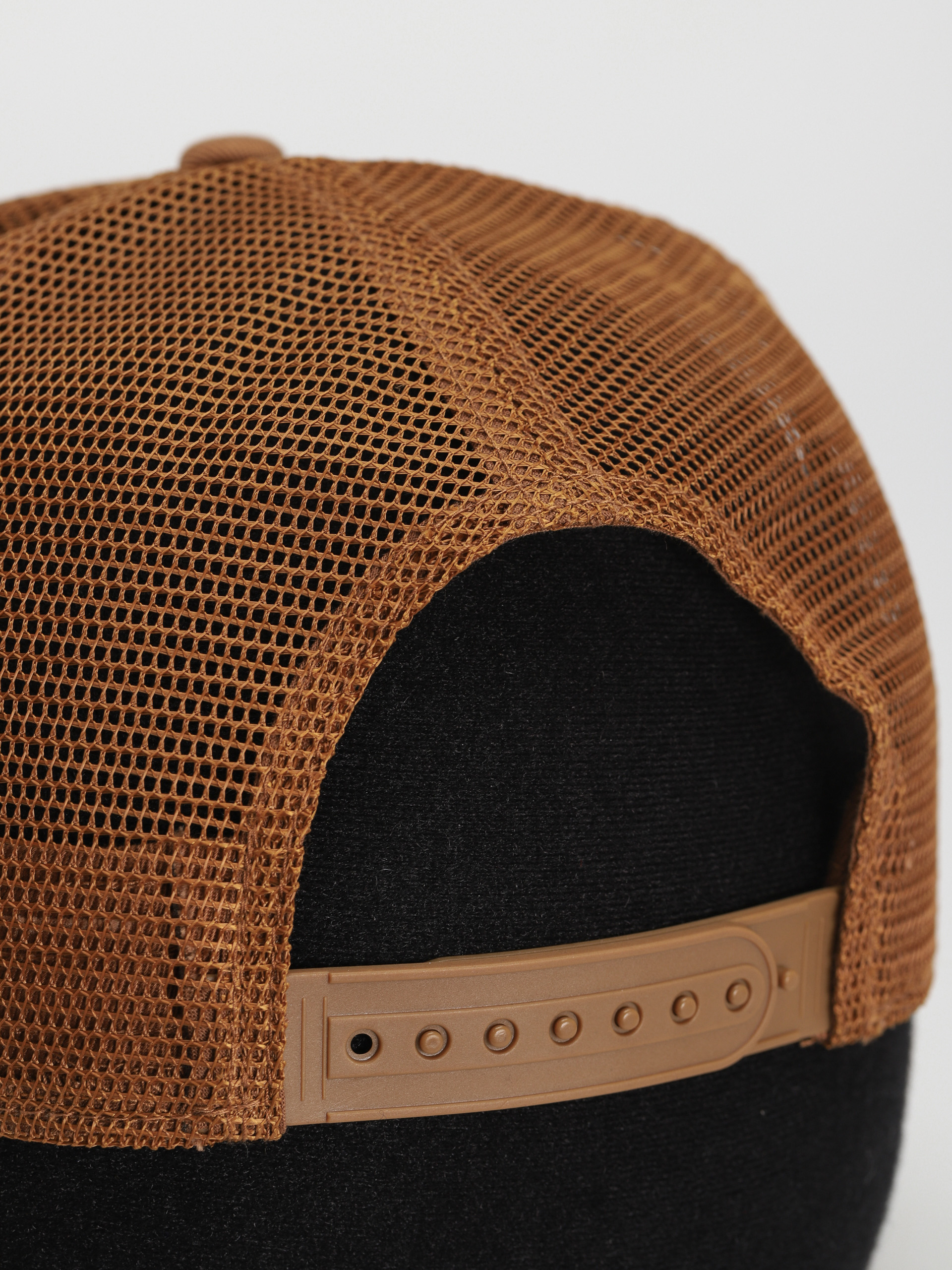 nike futura trucker cap