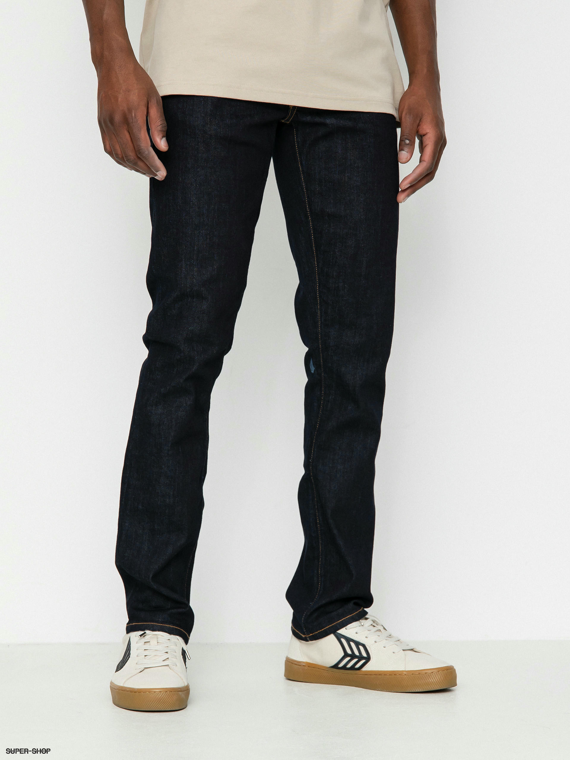 Levis 511 outlet rinse