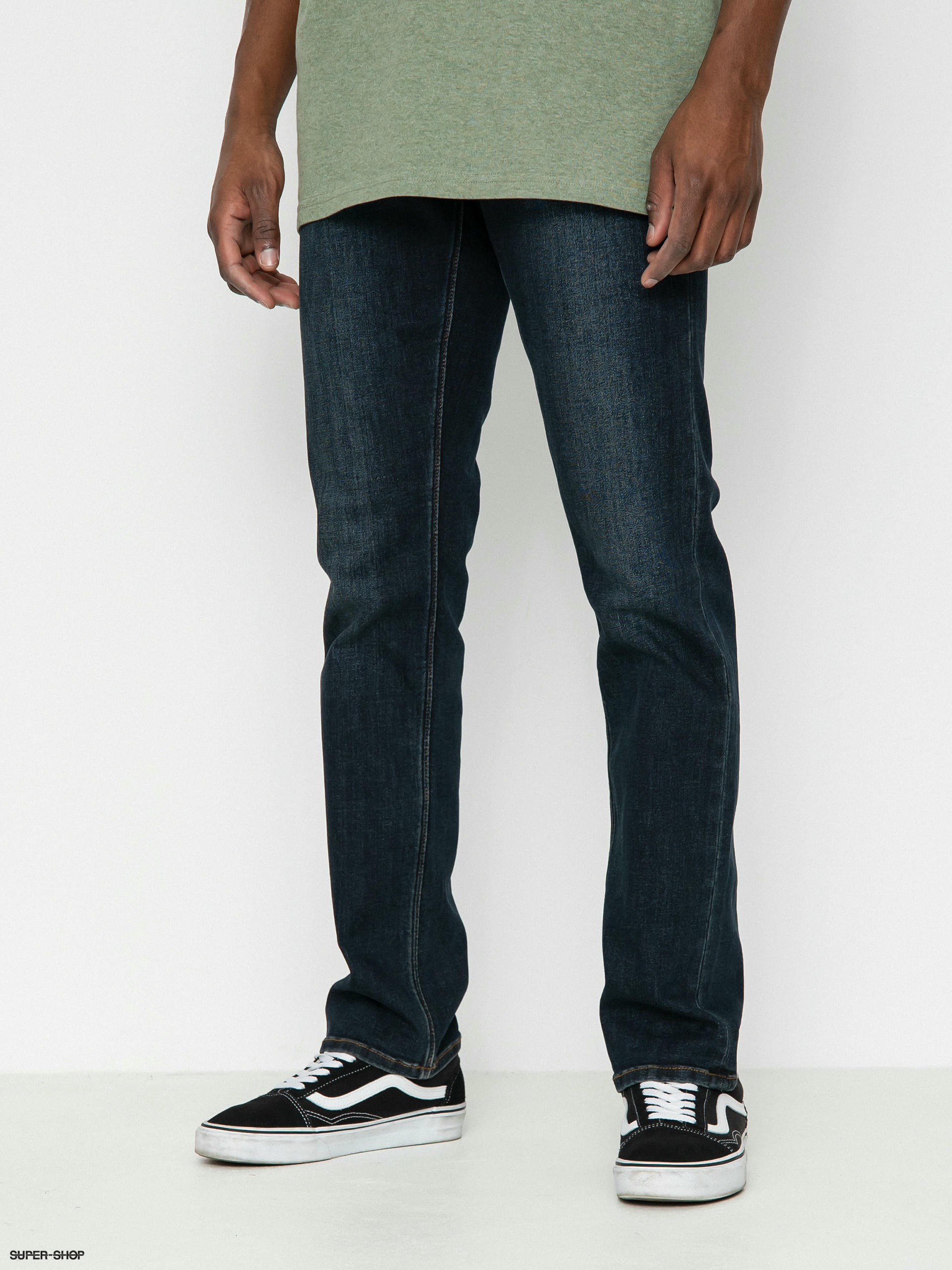 Jeans volcom deals