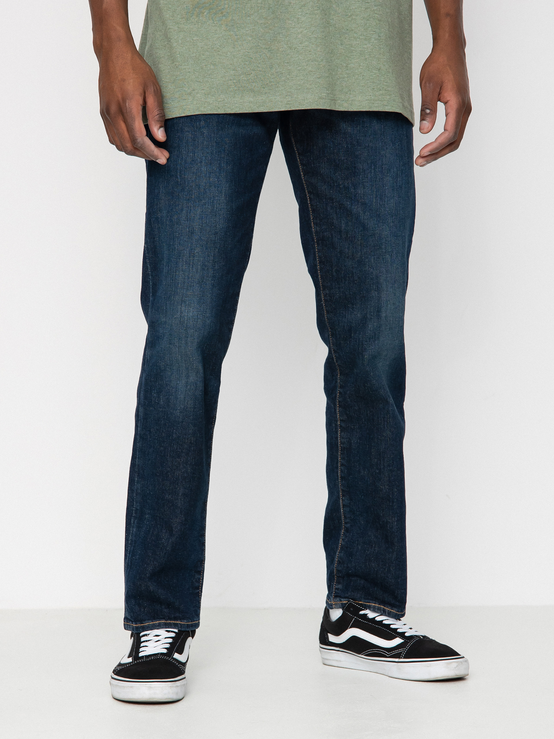 Levi's® 511 Slim Pants (biologia adv)