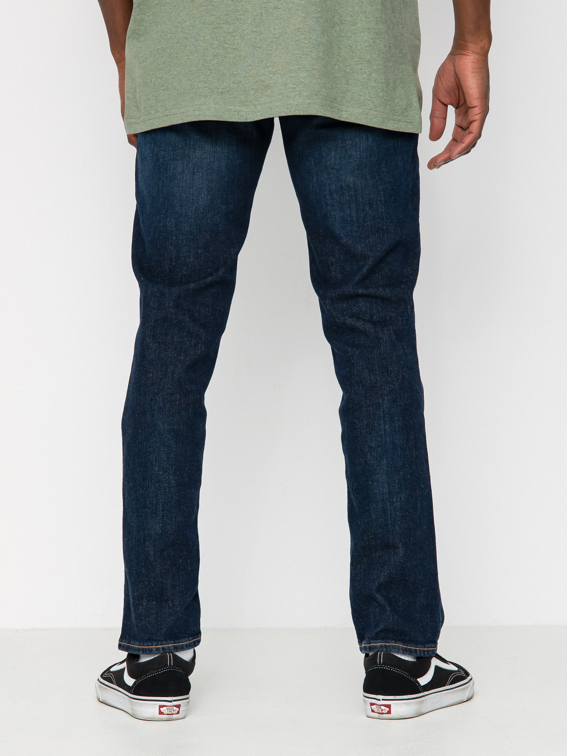 Levi's® 511 Slim Pants (biologia adv)